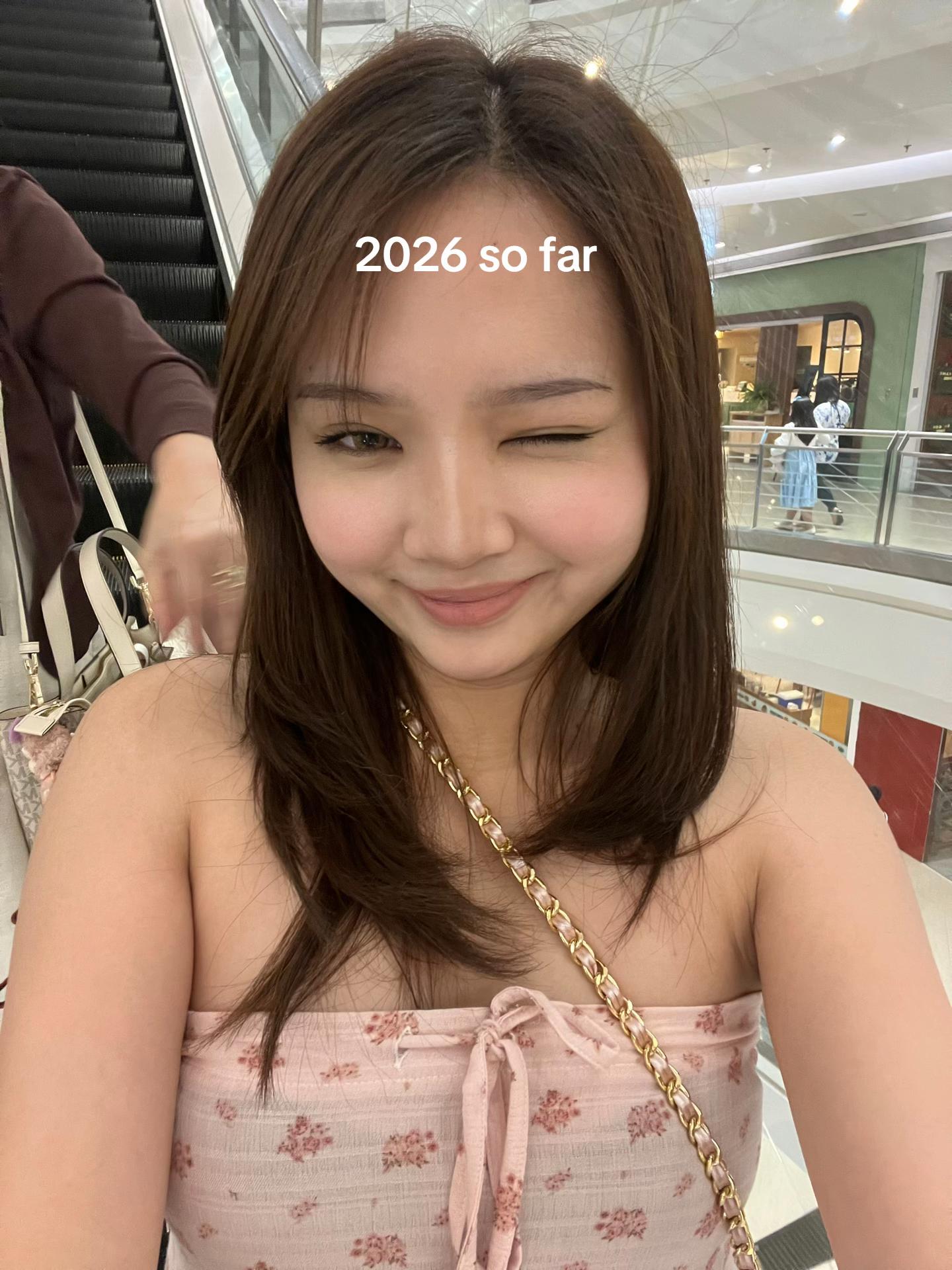 @bianca