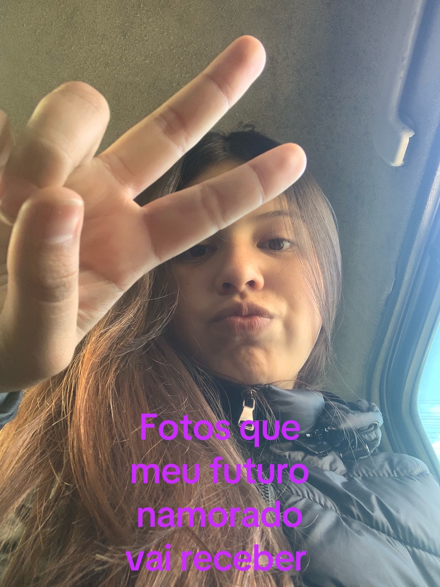 @Souza.xzx0