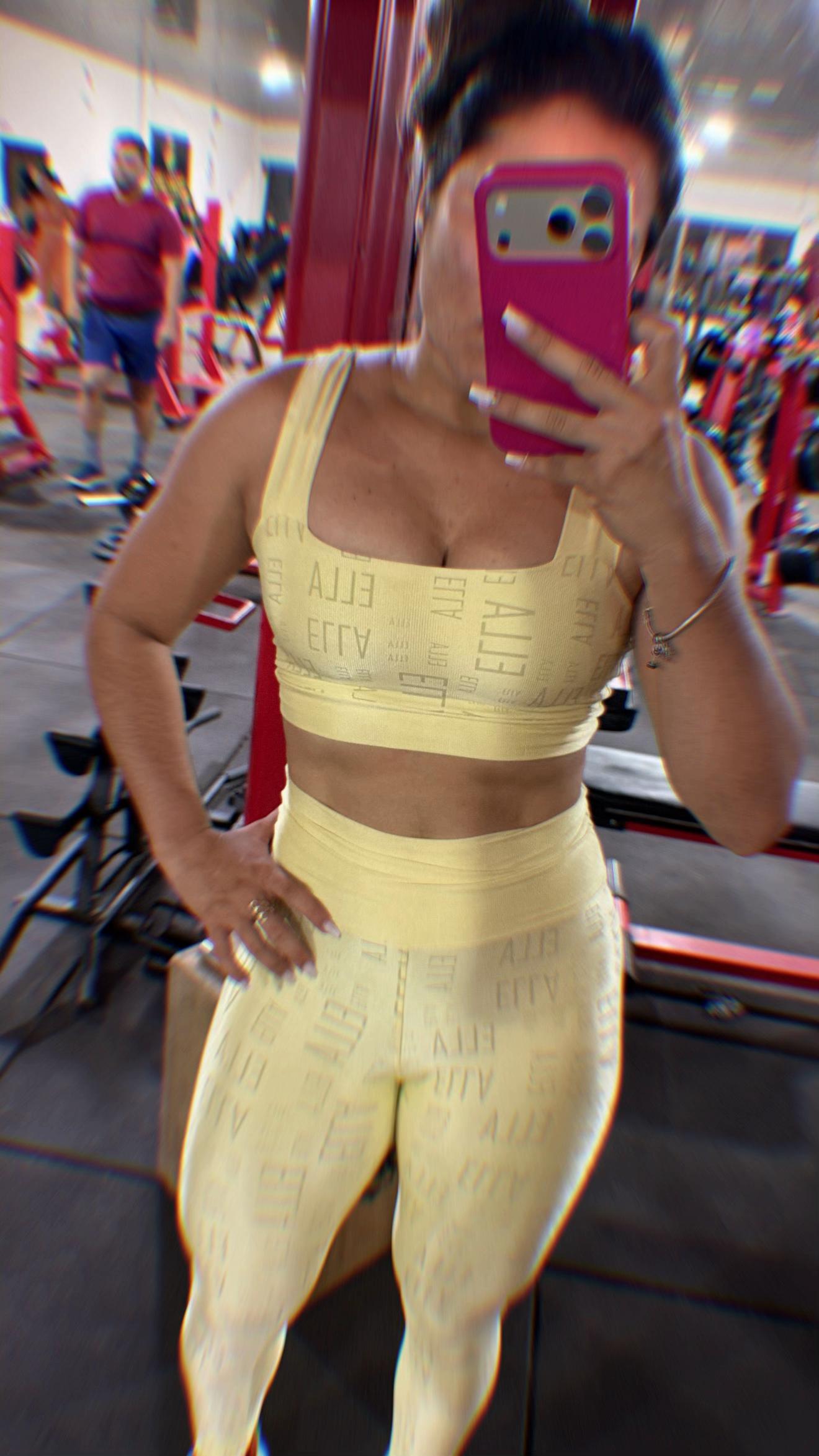 @isabellafigueired57