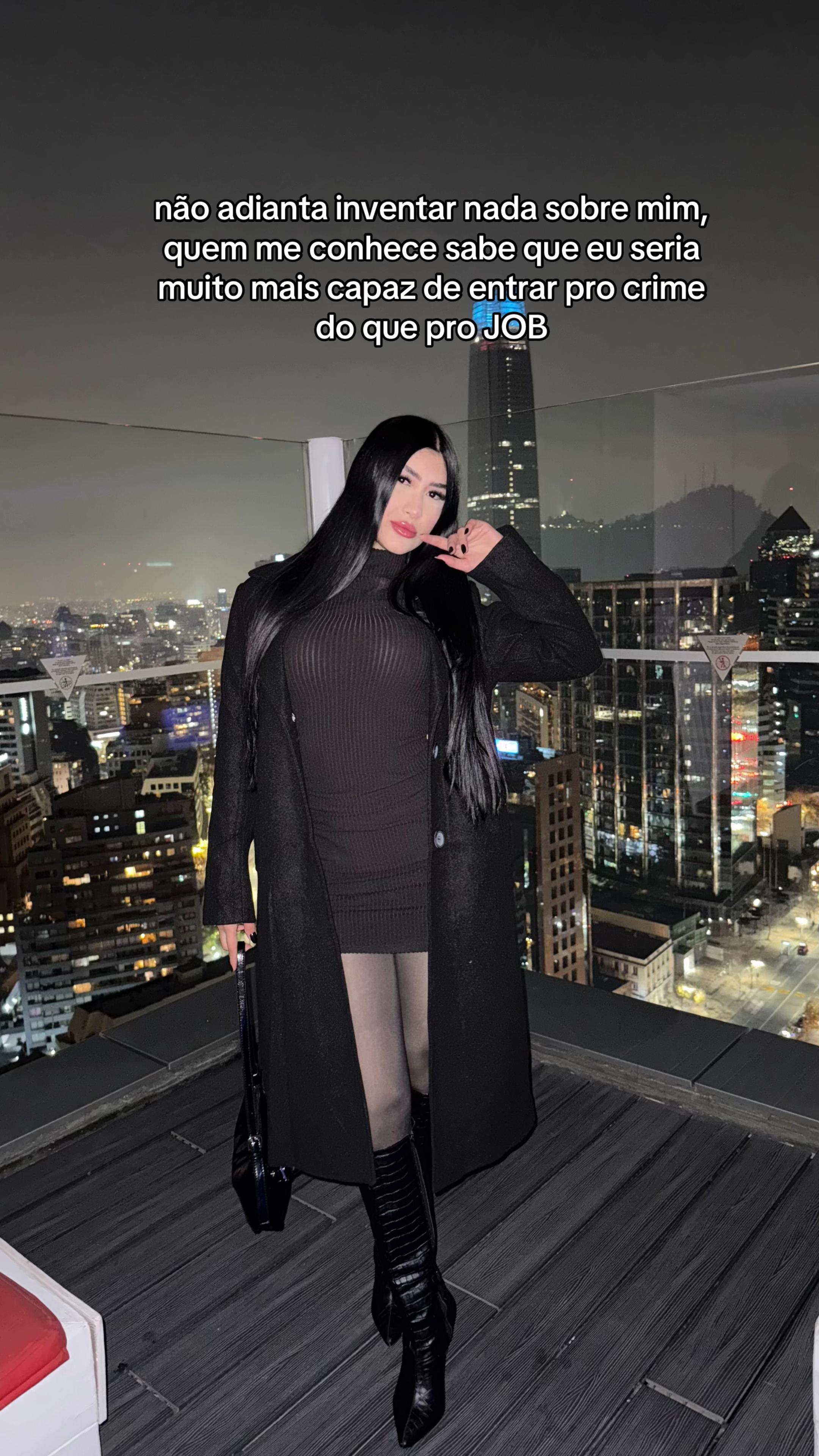 @lua🌙