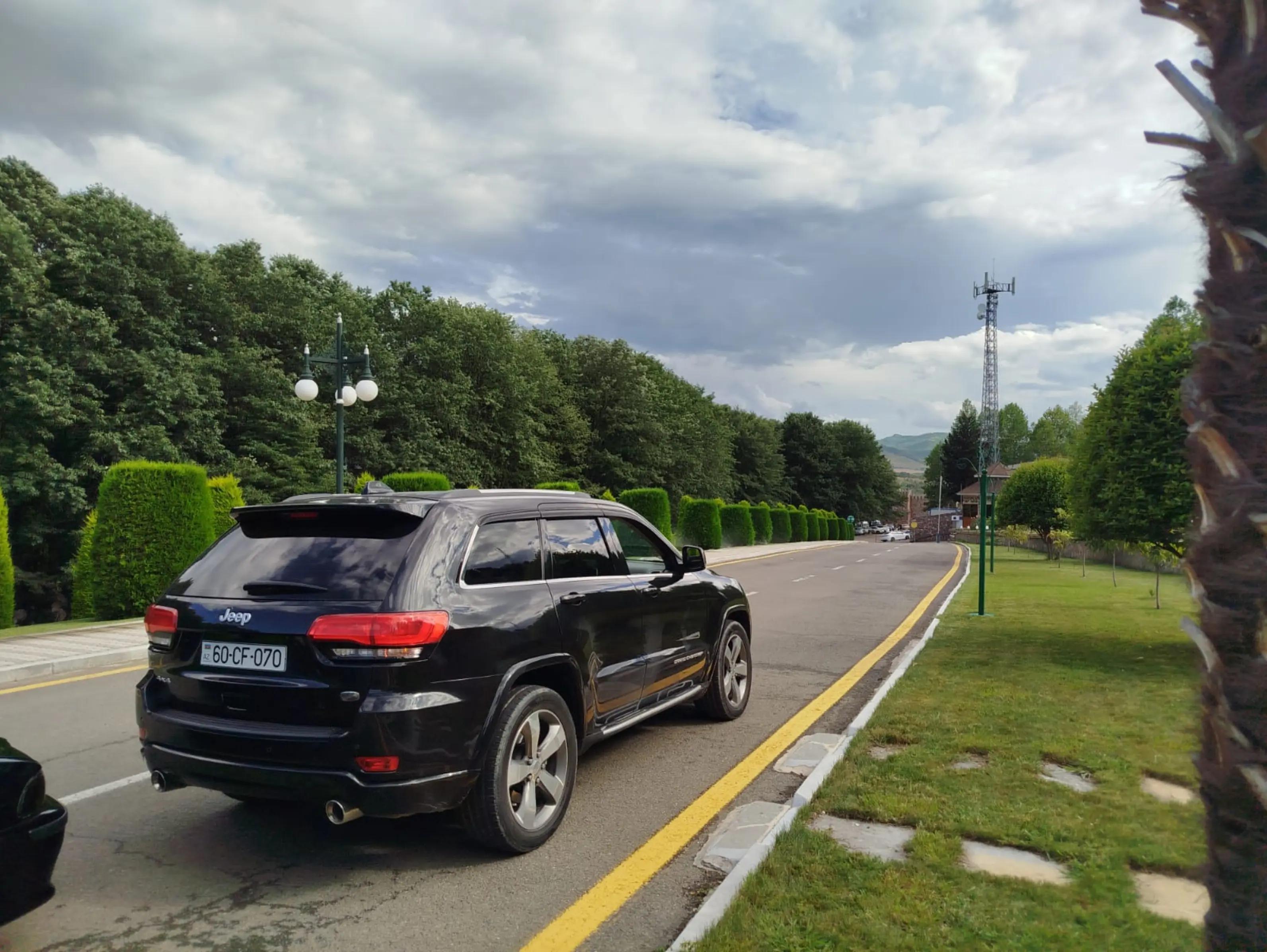 @🇦🇿060🇦🇿
