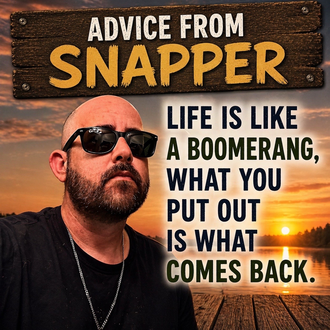 @Trucker_Ole_Snapper