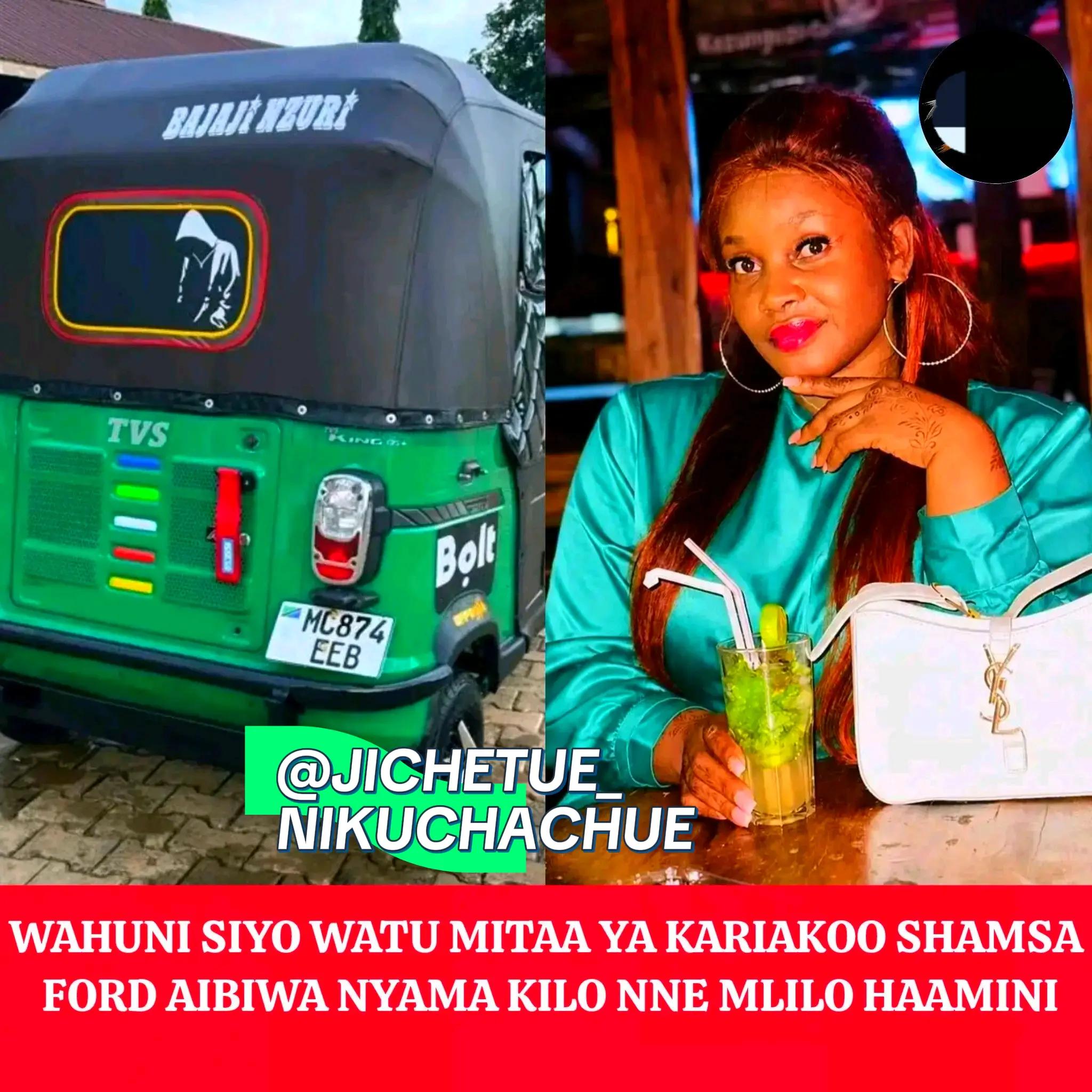 @Jichetue Nikuchachue