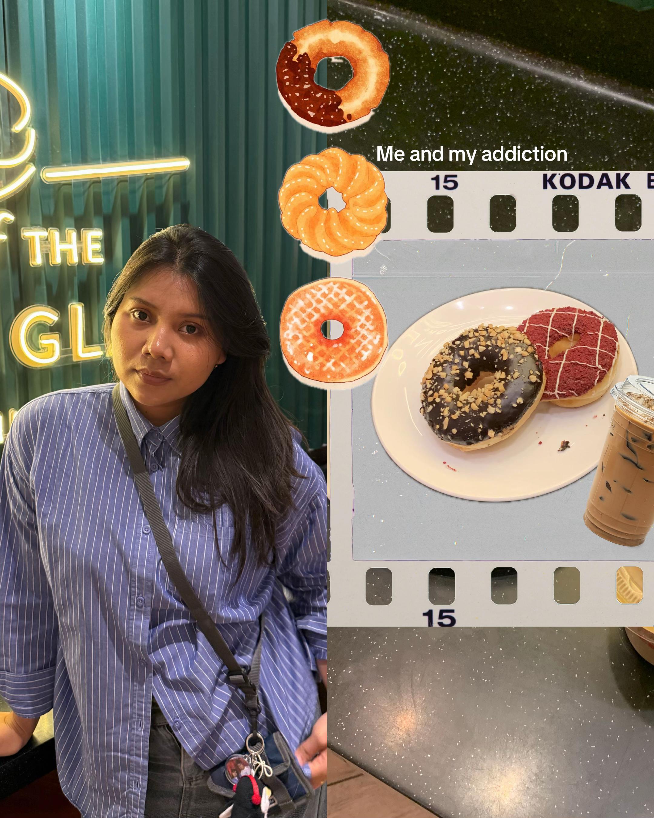 @Local.eats | Promo Jajanan🍦🥯