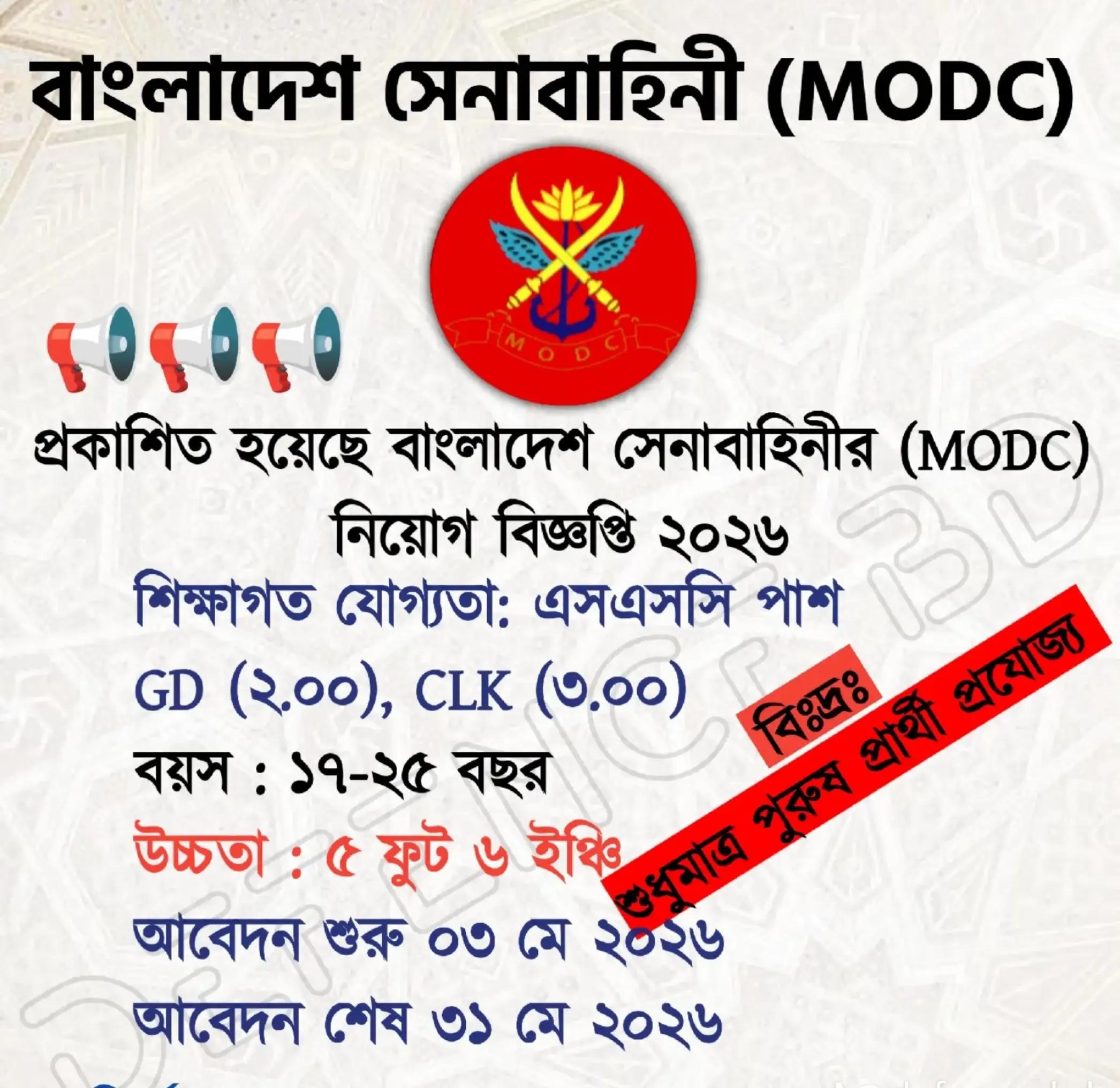 @স্মার্ট ভয় 🤓