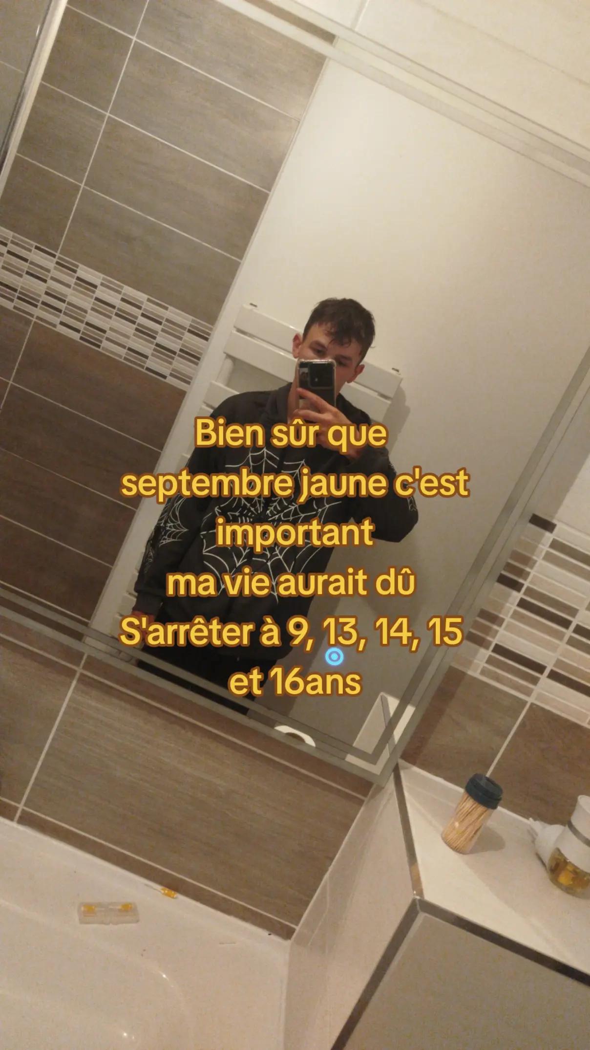 @Ayati