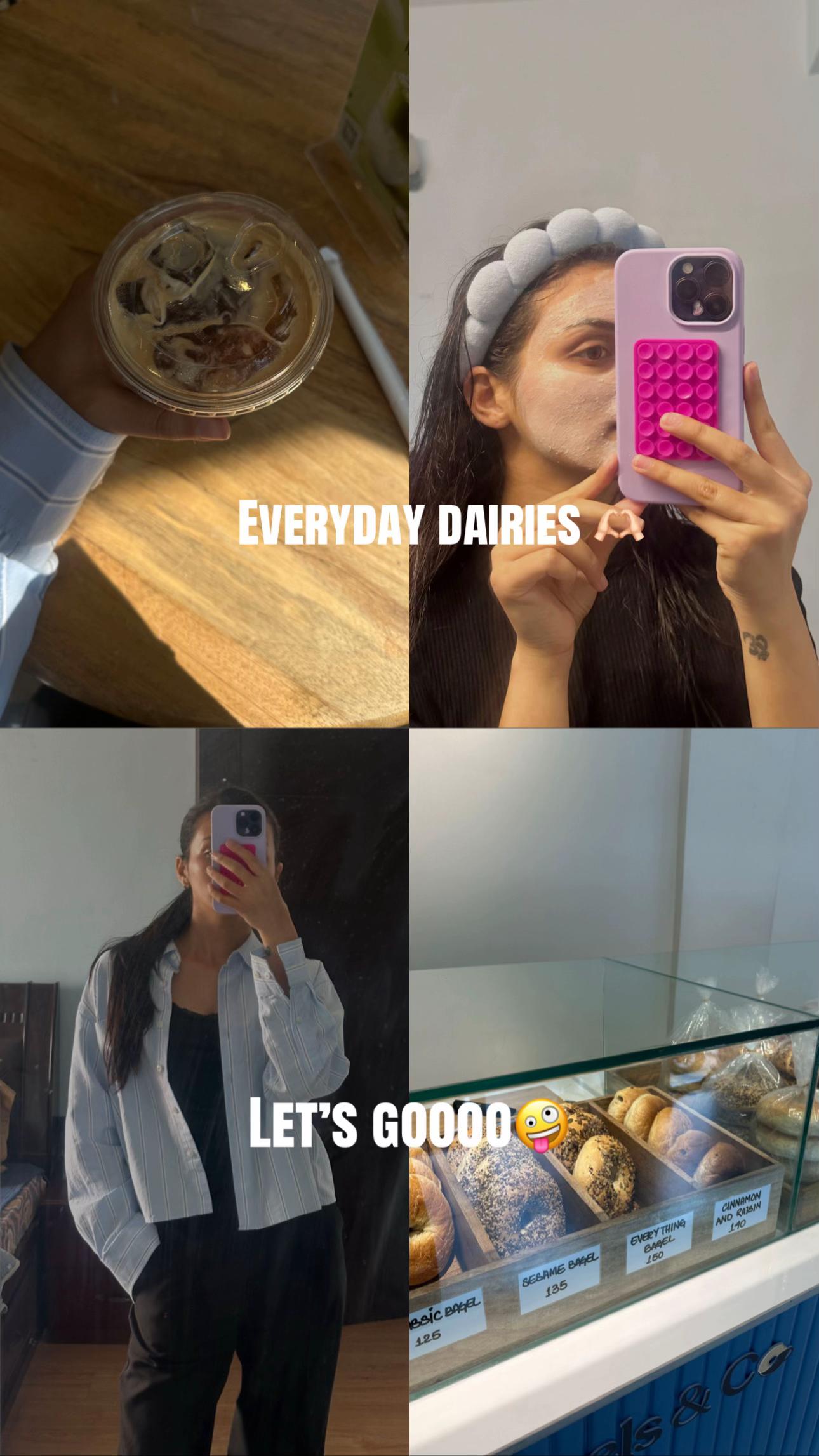 @Dikshya Xettri🦋