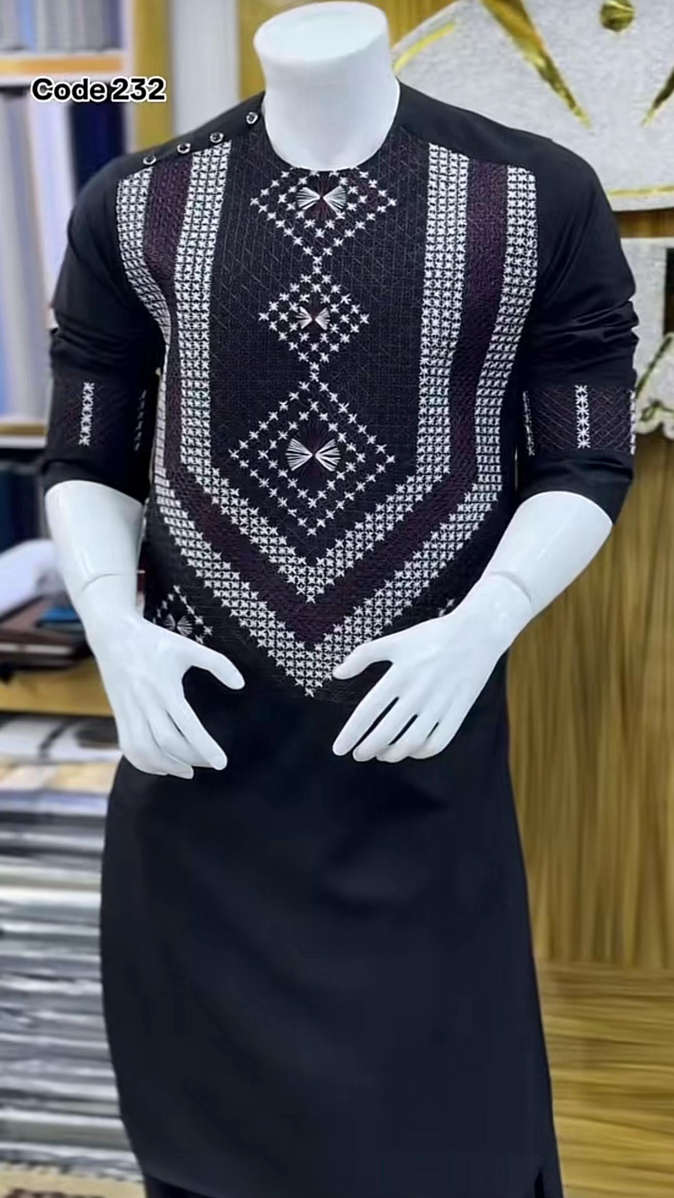 @Jabarkhail brands