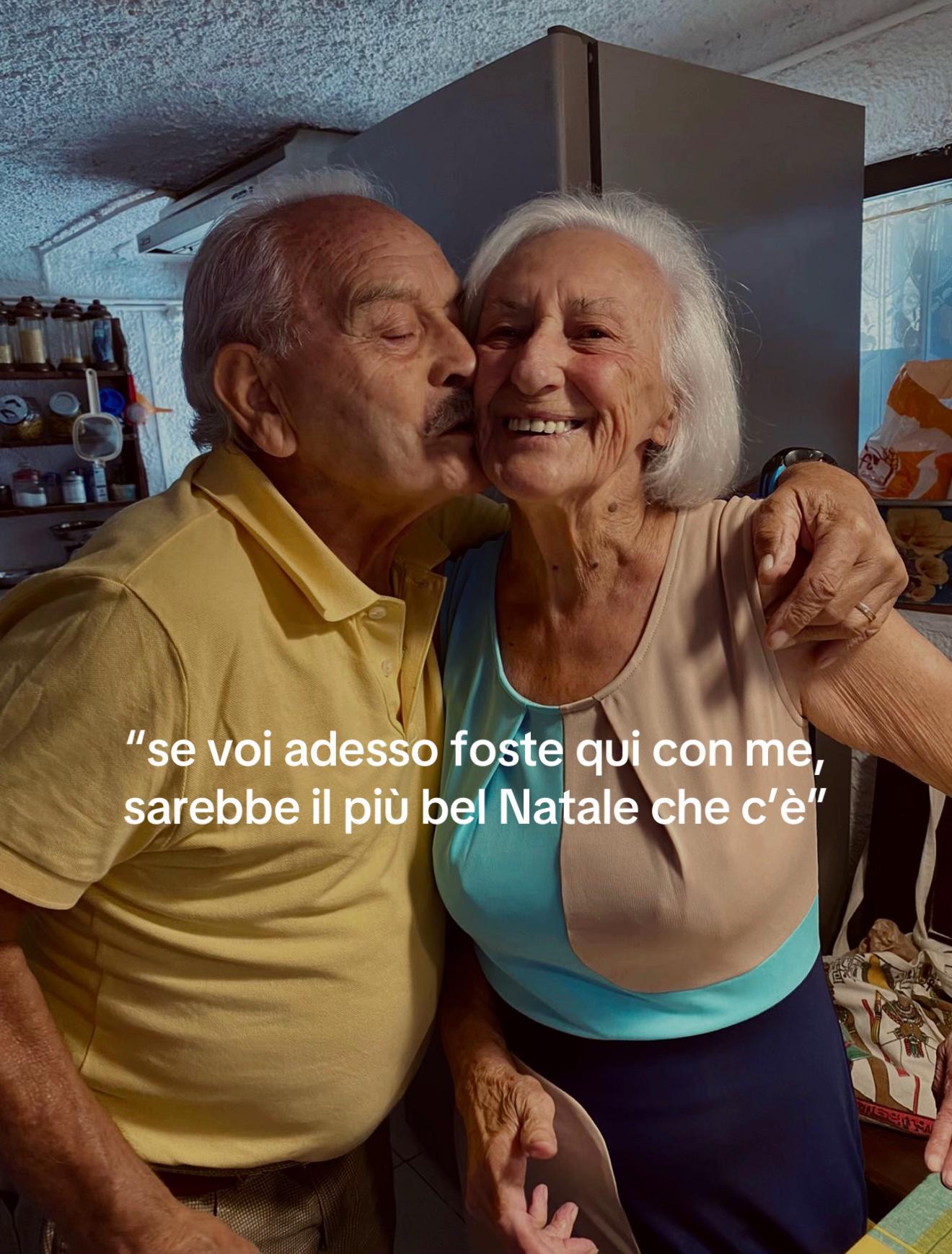 @maily & nicola