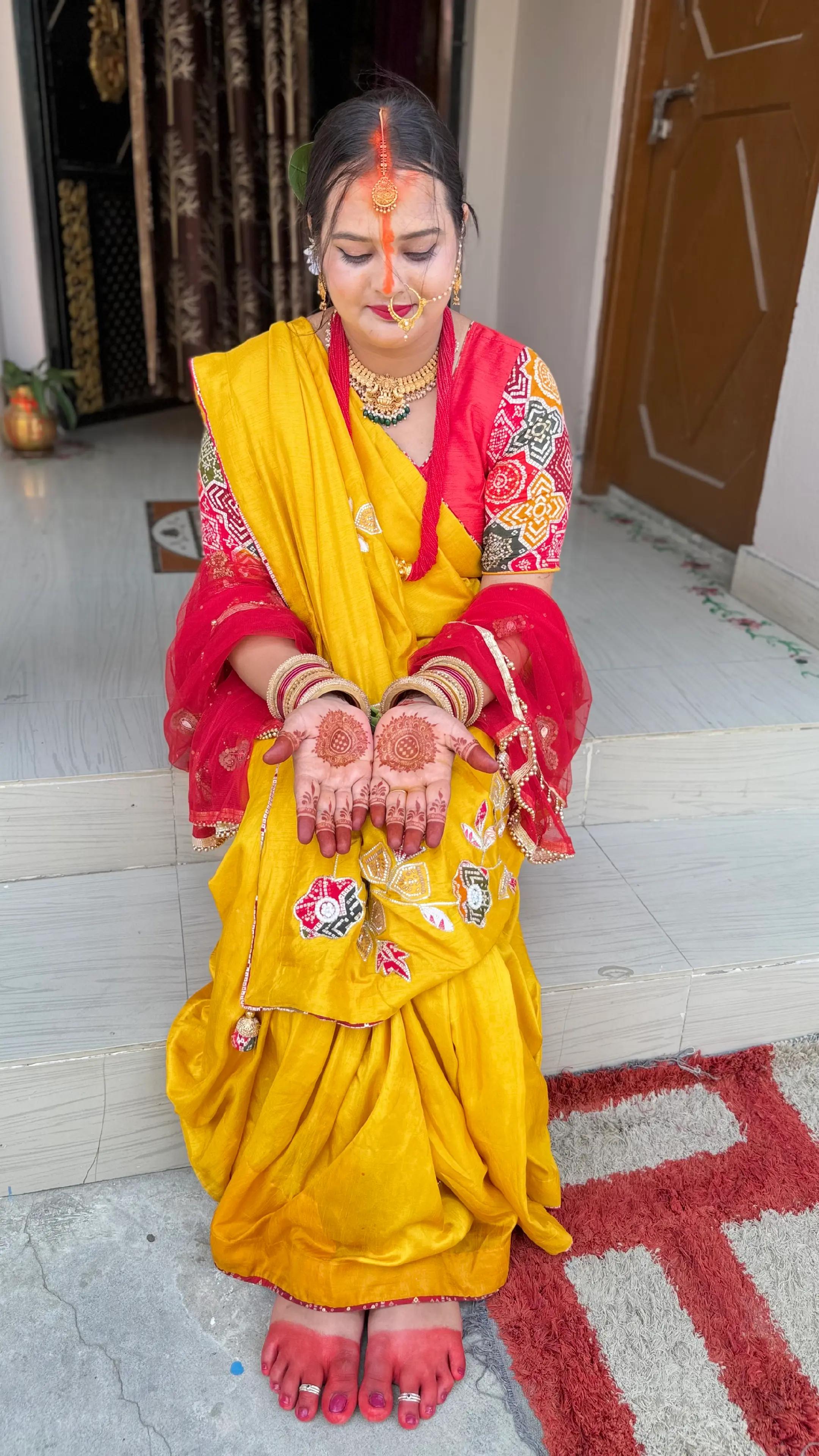@neha Jaiswal 🧿