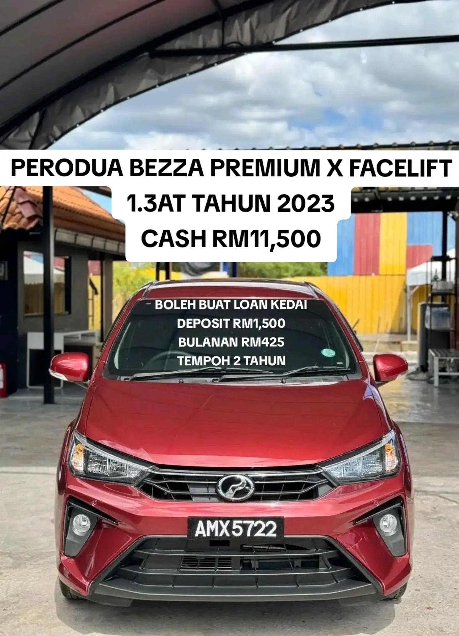 @AUTO CAR SECOND