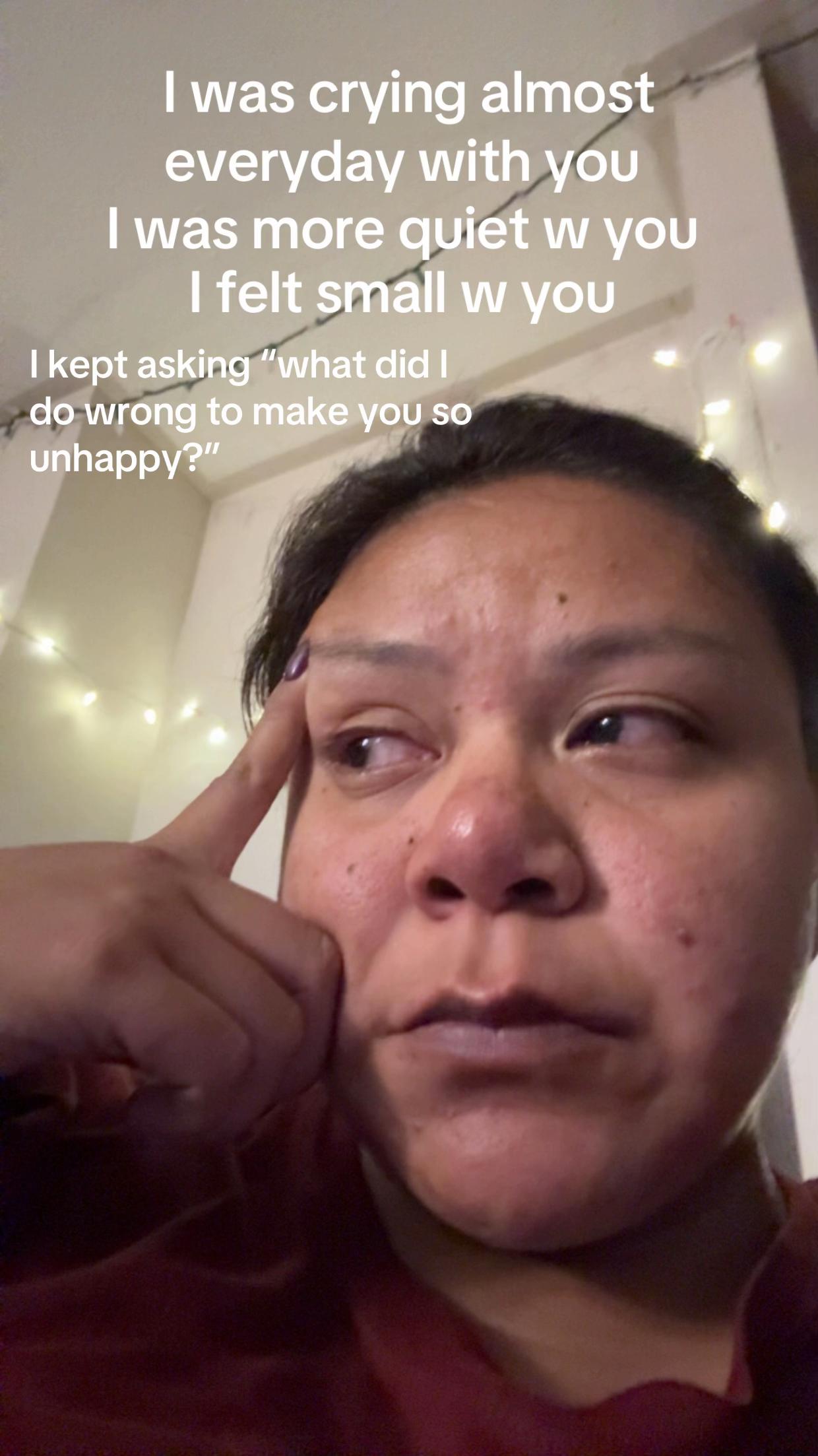 @Naya L-B