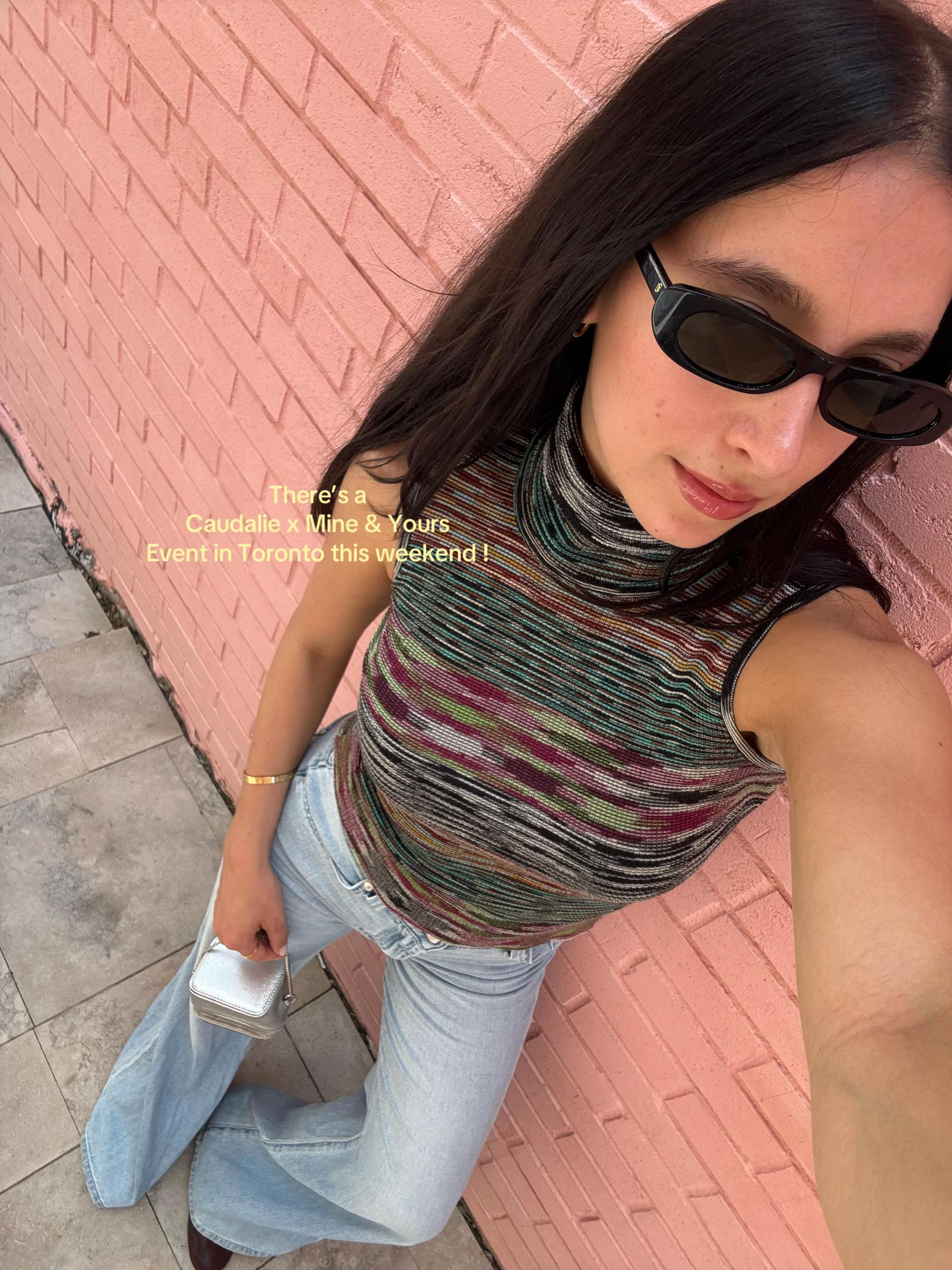 @stylebychloeee
