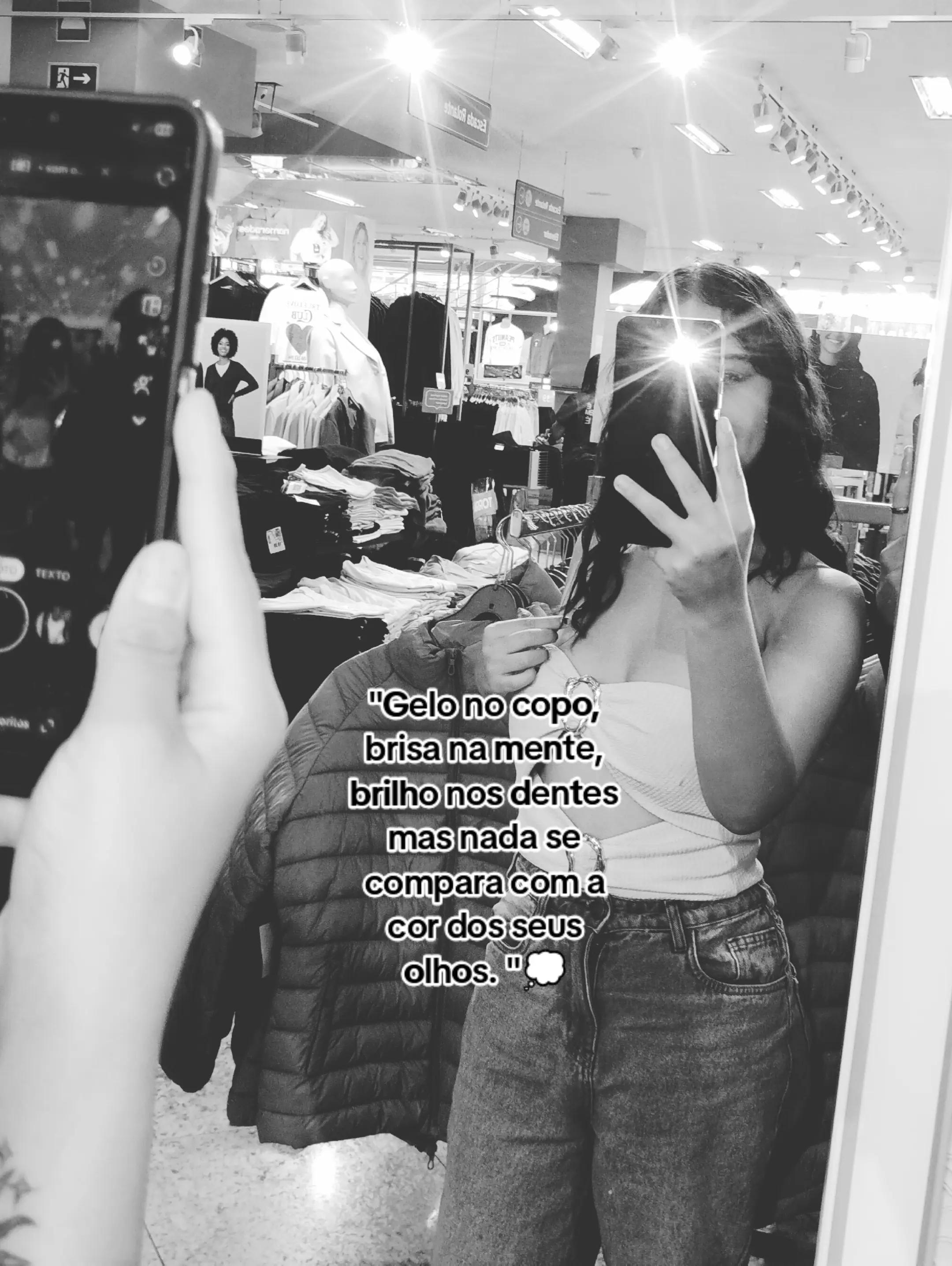 @𝓑𝔂𝓫𝔂🪼