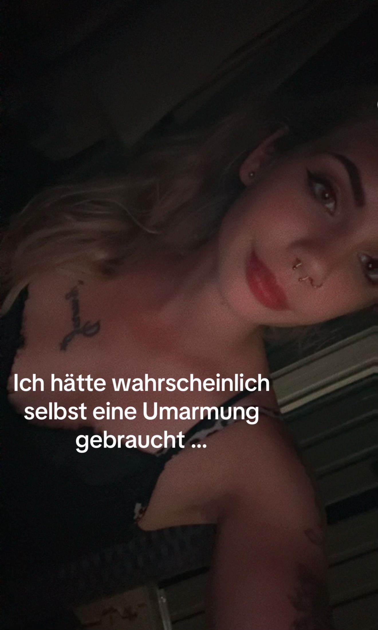 @teufels_tochter_666