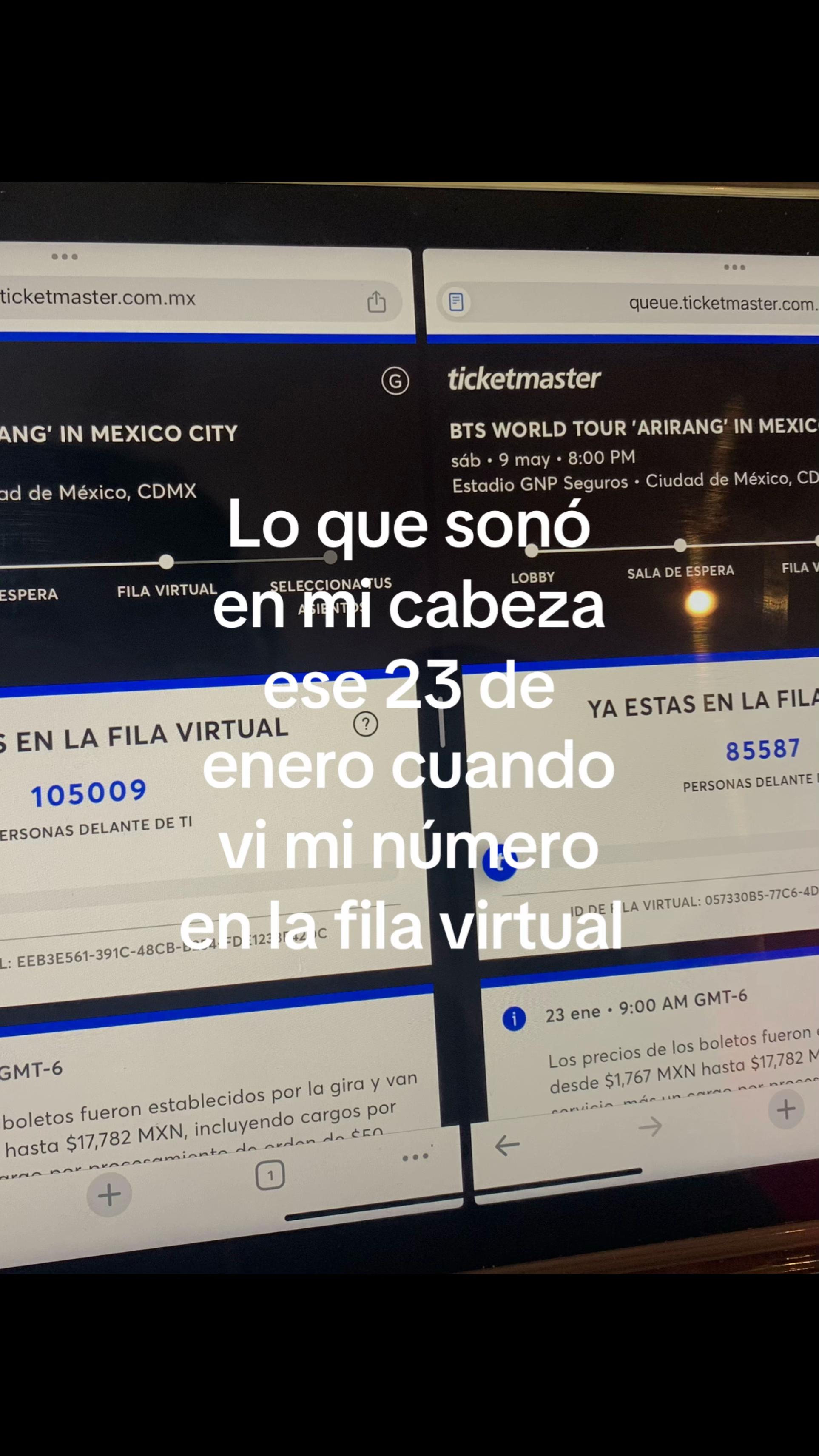 @genesis 𝜗𝜚
