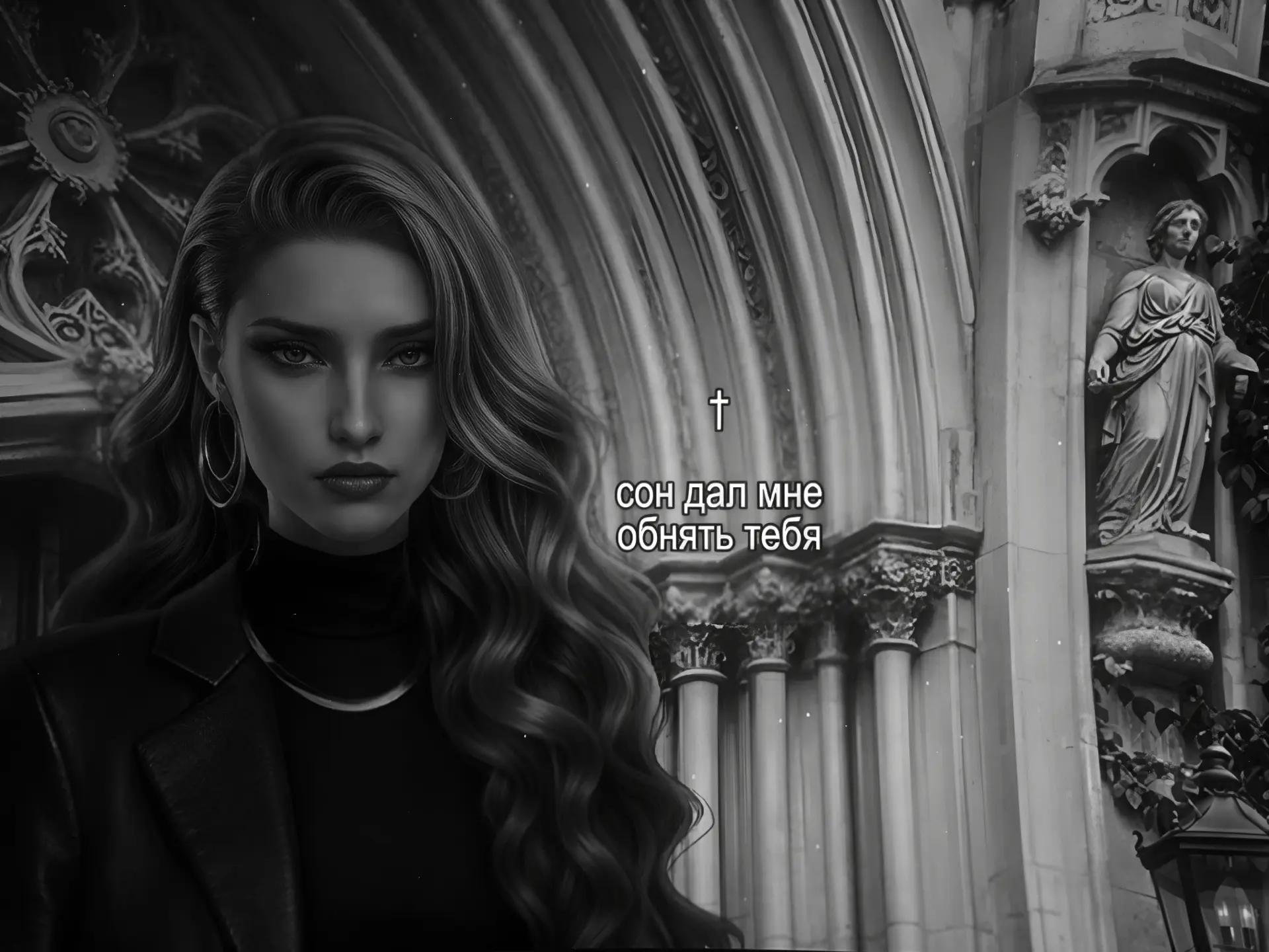@𝘎𝘰𝘦𝘴𝘵𝘳𝘦𝘭𝘭𝘪.&dagger;