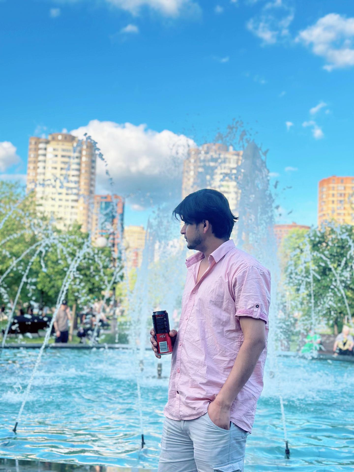 @Aman Yadav