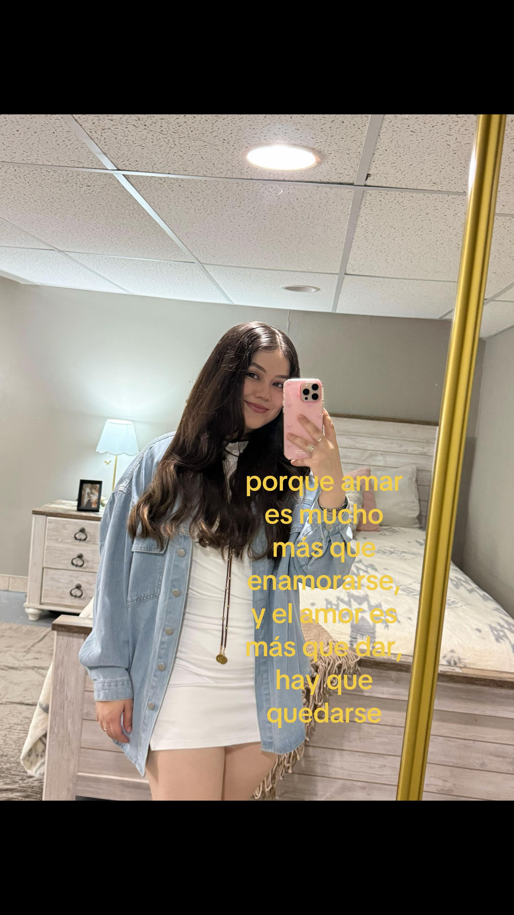 @𝕃𝕖𝕤𝕤🤍