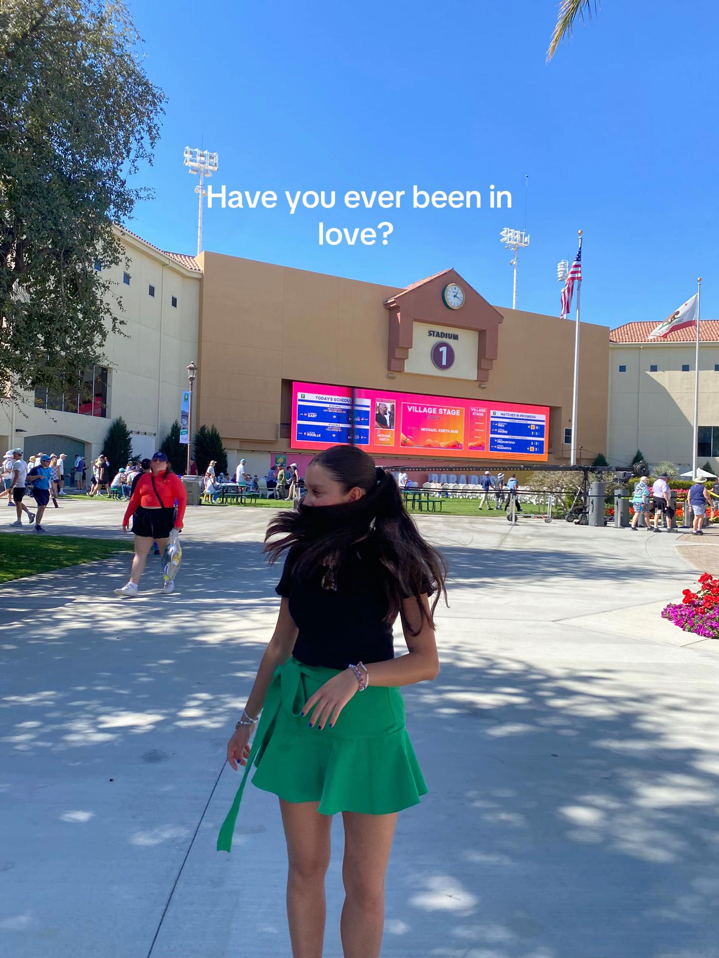 @emi.cardss