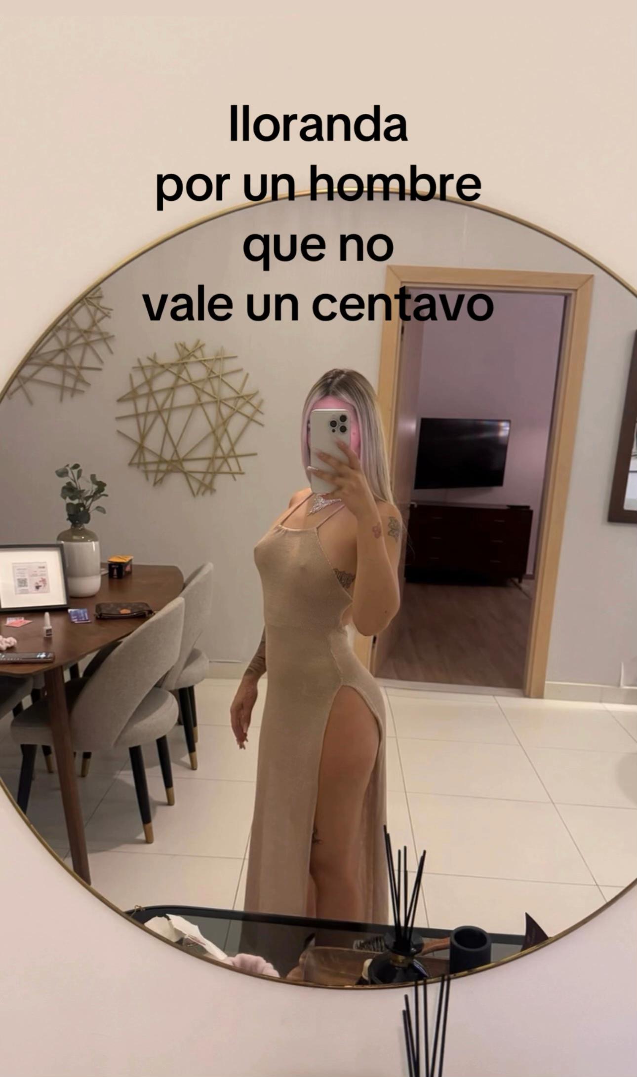 @irismattaaaa