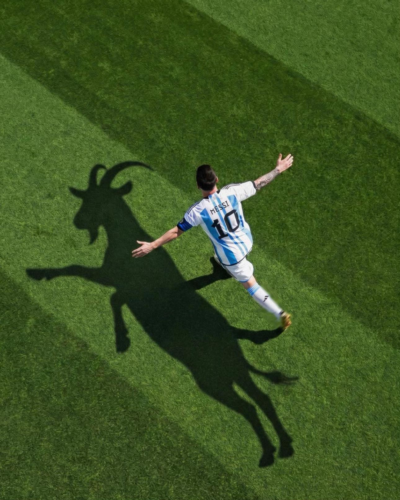@le a🔥🥷🔵⚪1️⃣3️⃣