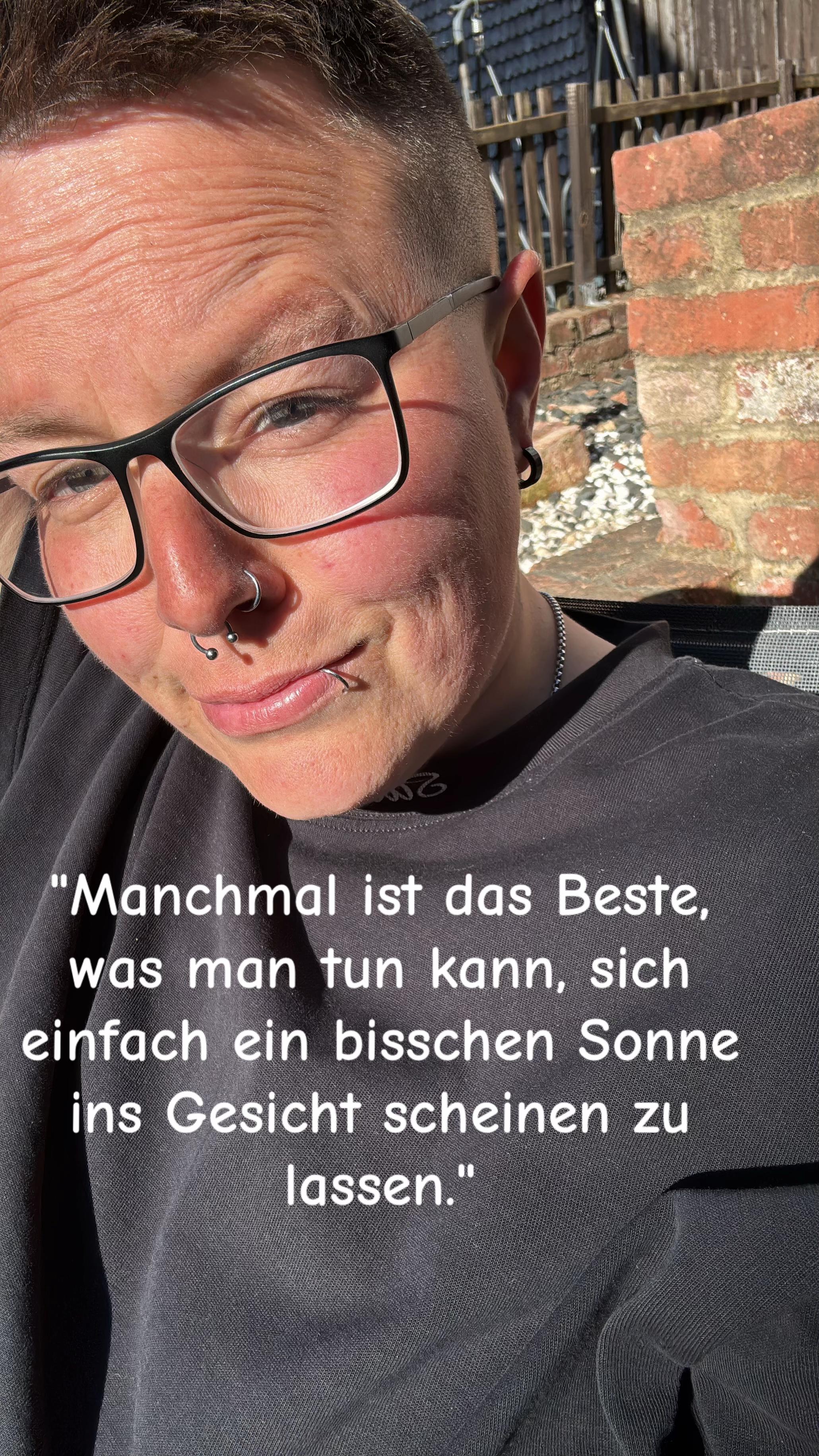 @🔆Maria🔆