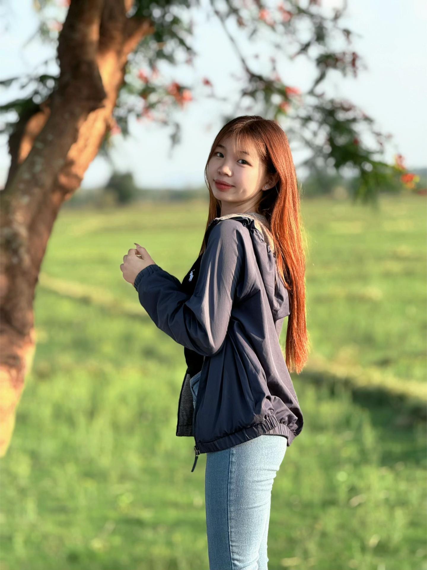@Hyoeee <3