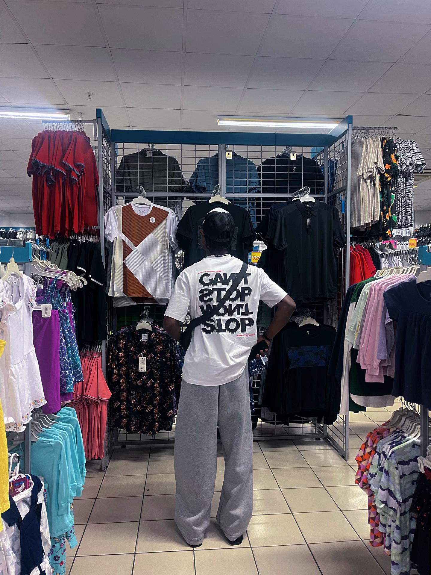 @Mobthecreator