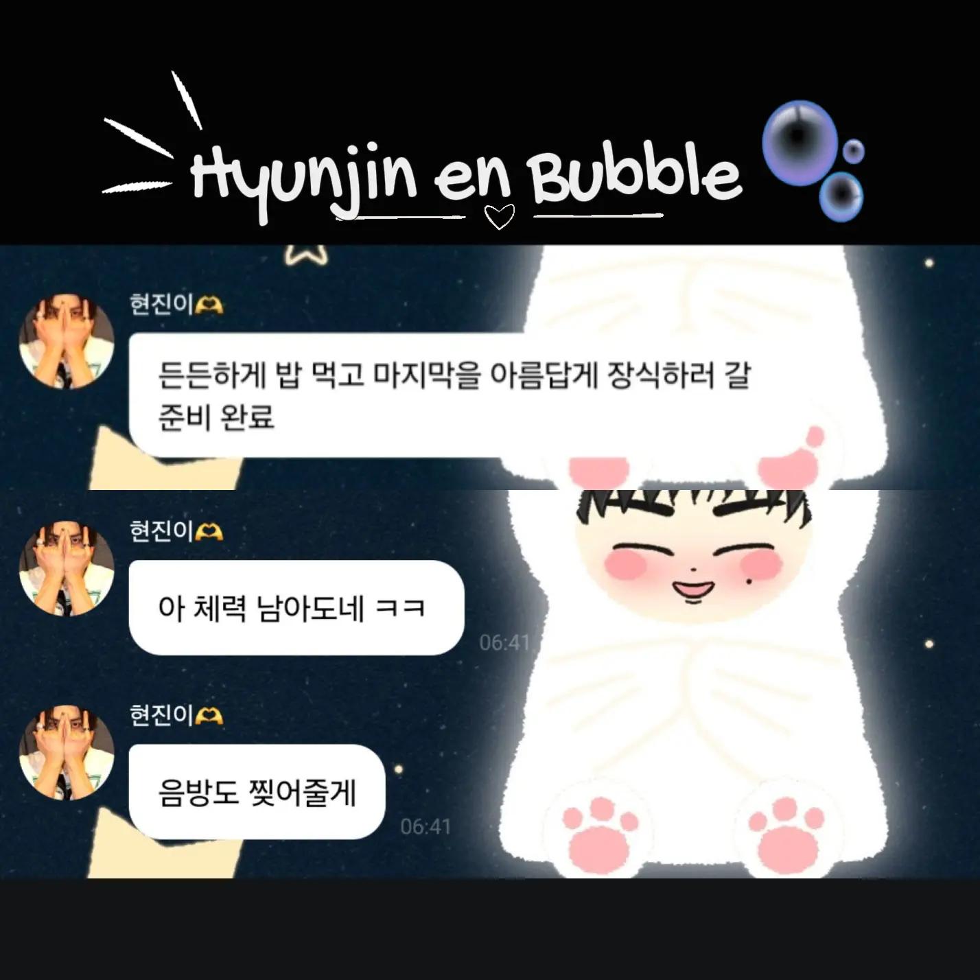 @Yuyu🐰Stay