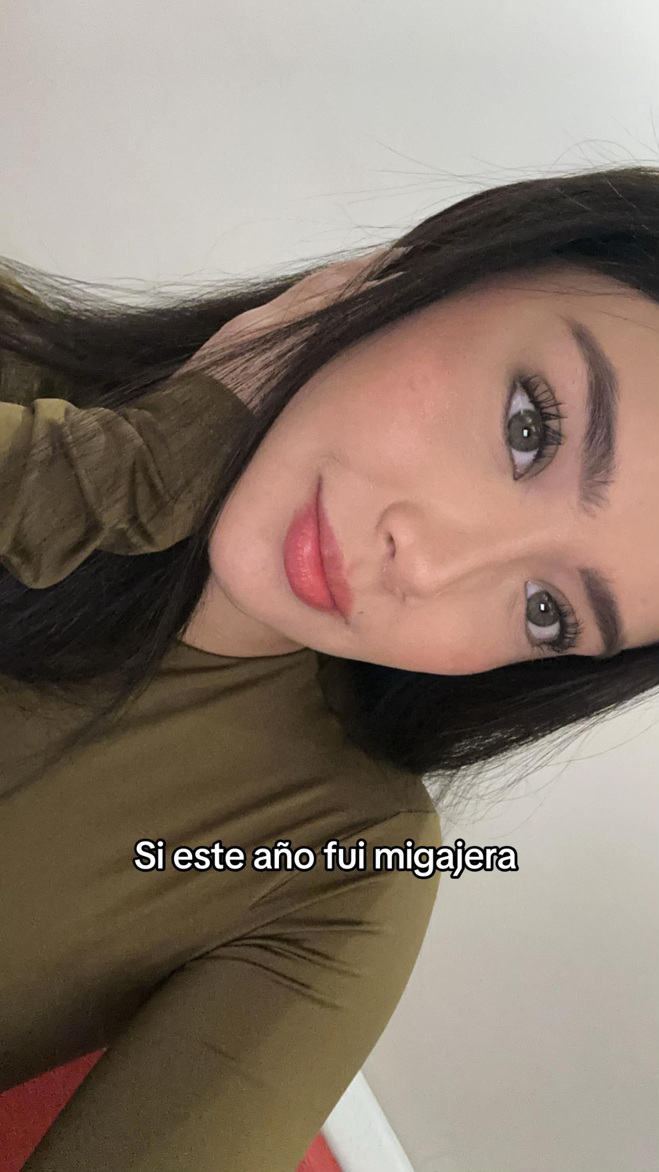 @Lina Valeria Trochez