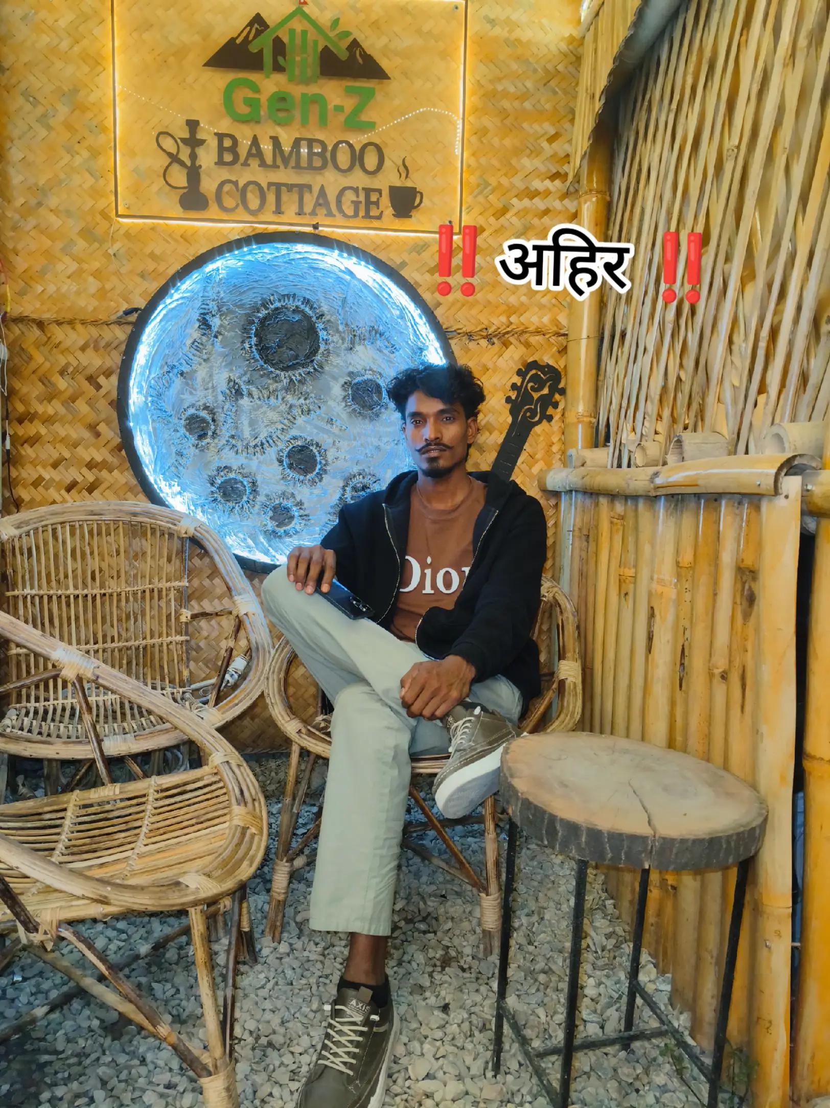 @Chandan_YDV🥰