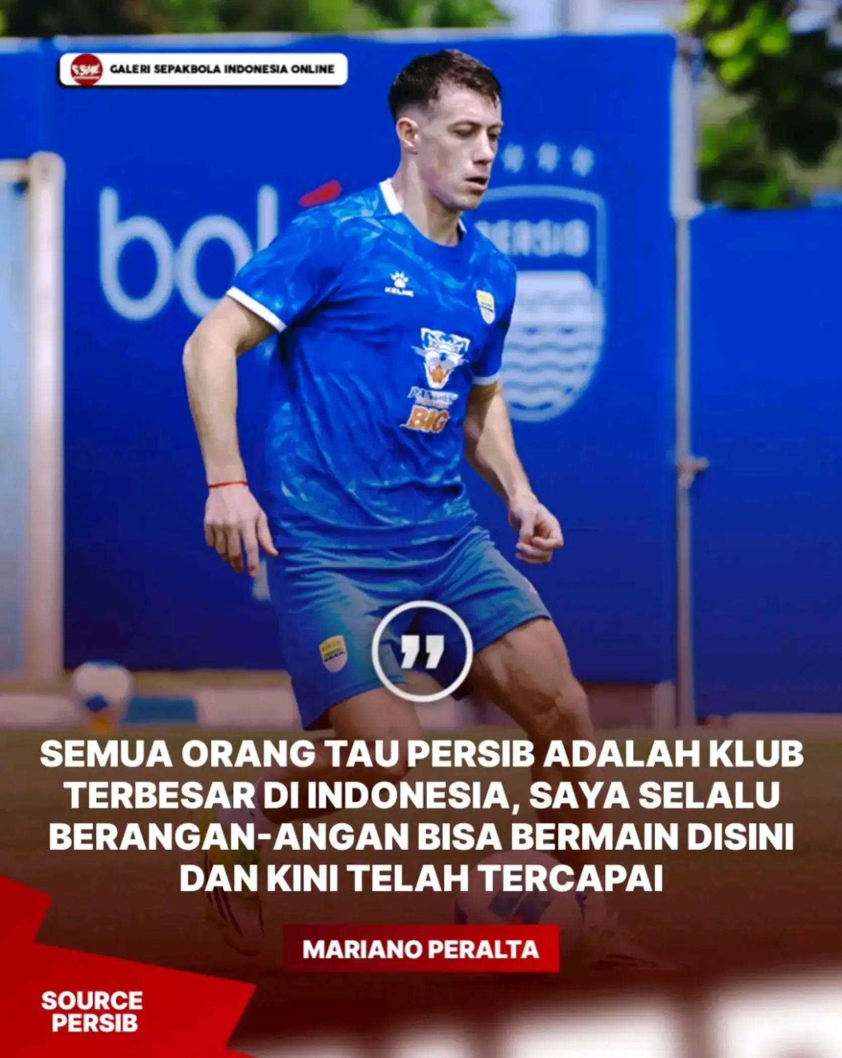 @persib