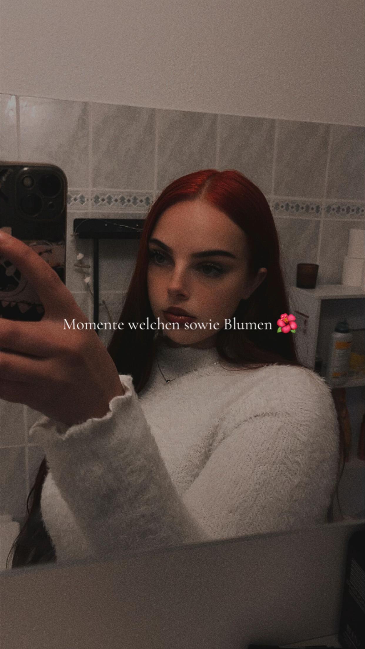 @Melanie🐍