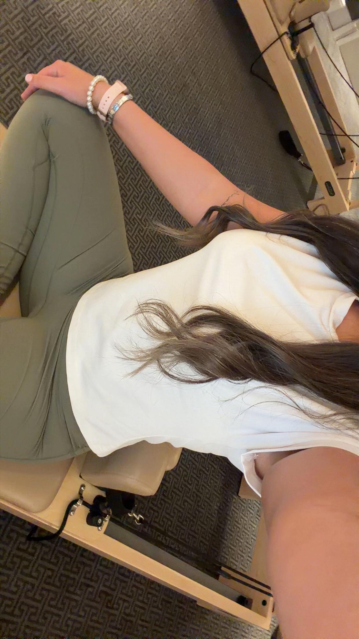 @Karisfinniganxx