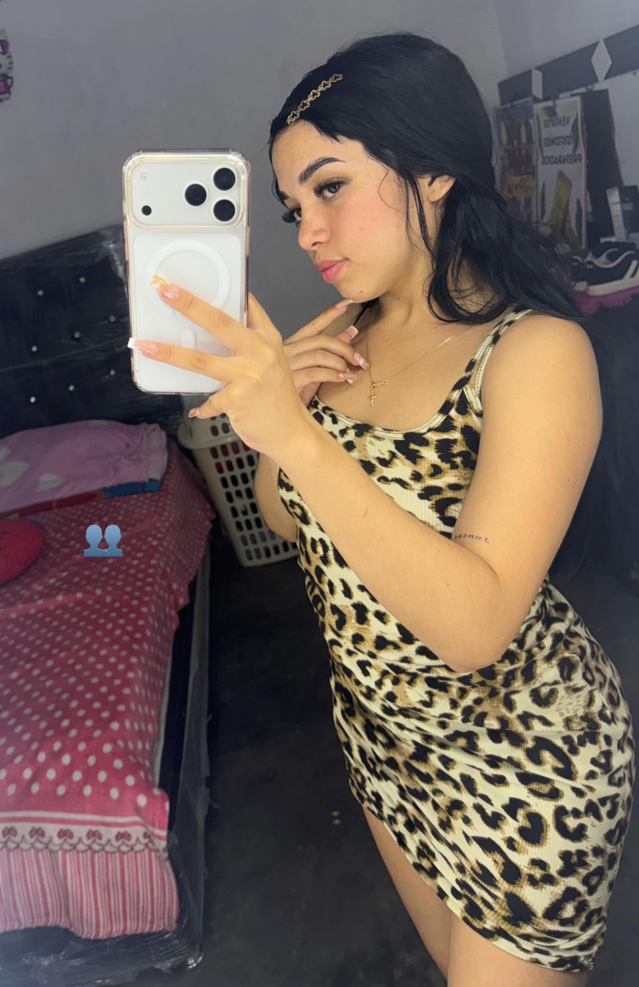 @Blanquita lindA👸🏻😻