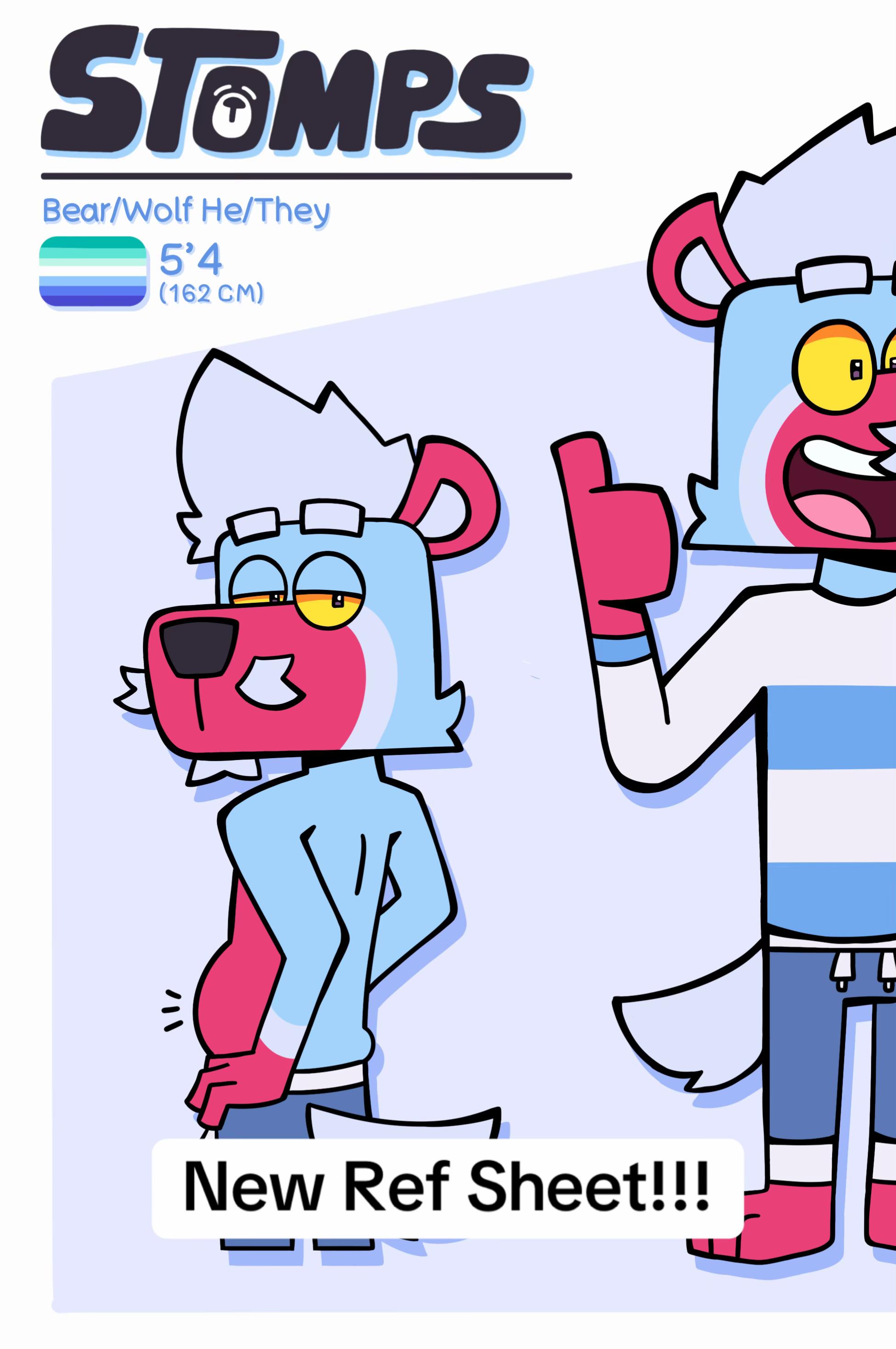 @StompsBurr