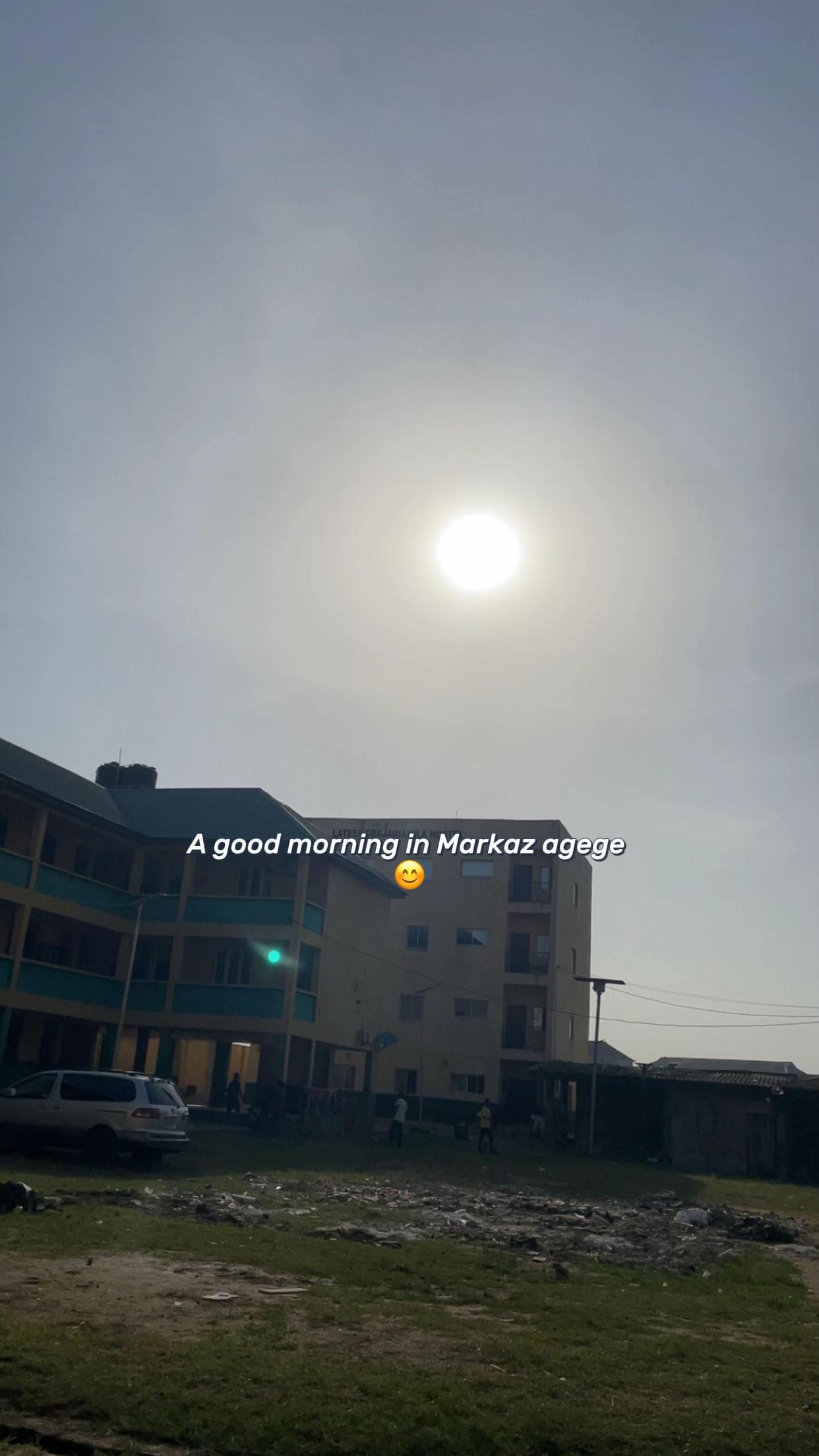@Smile™️🪖