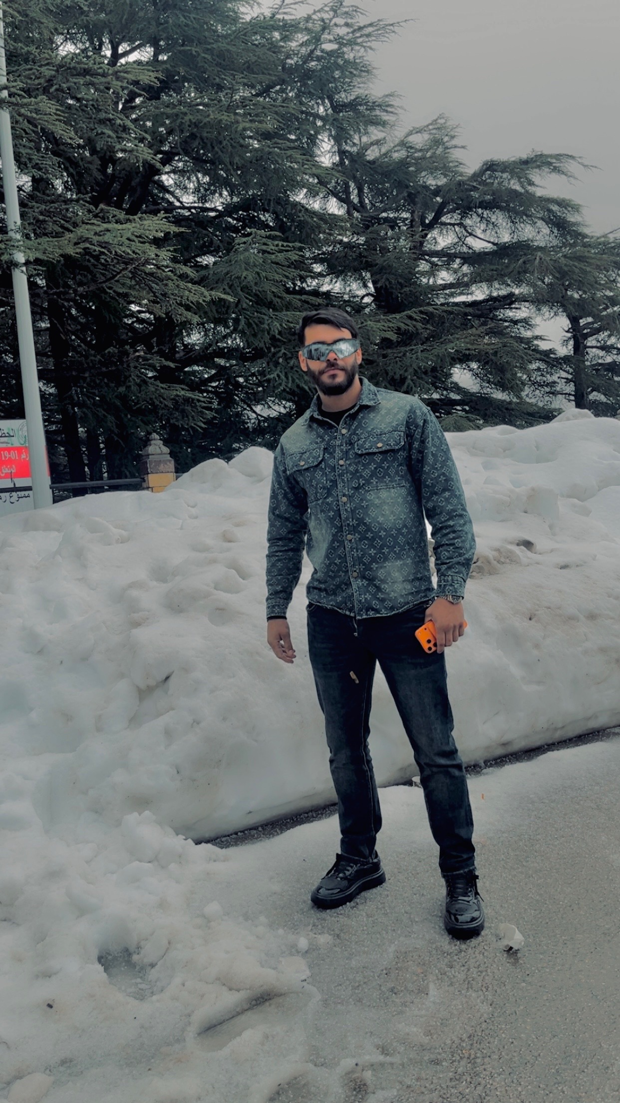 @Yazid Boudjemai