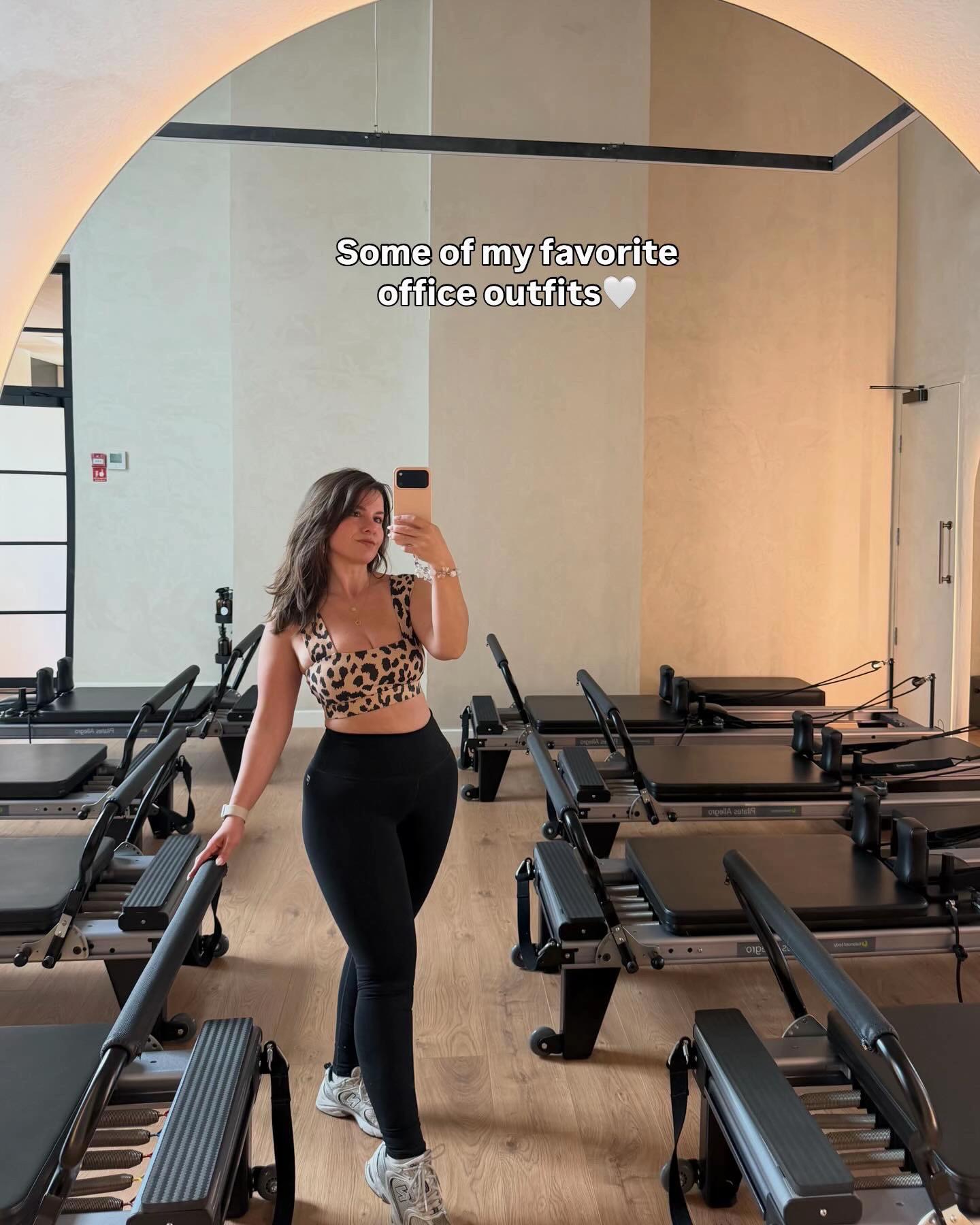 @pilateswithdiren