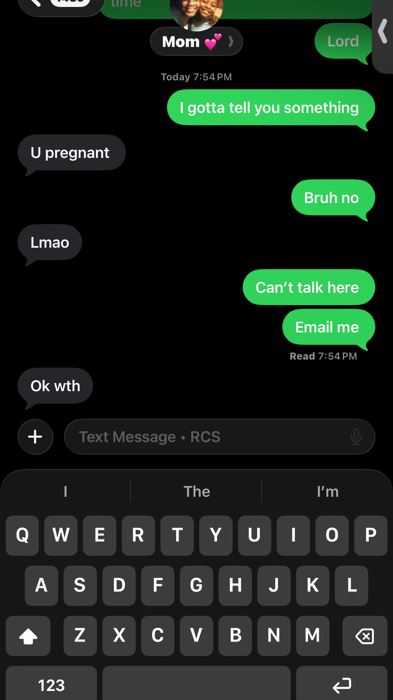 @erijeee