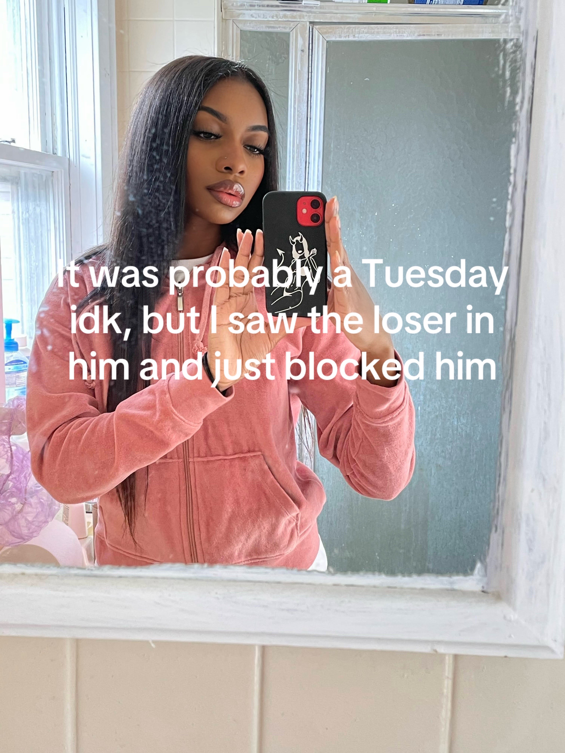 @Ruinedyourlife_