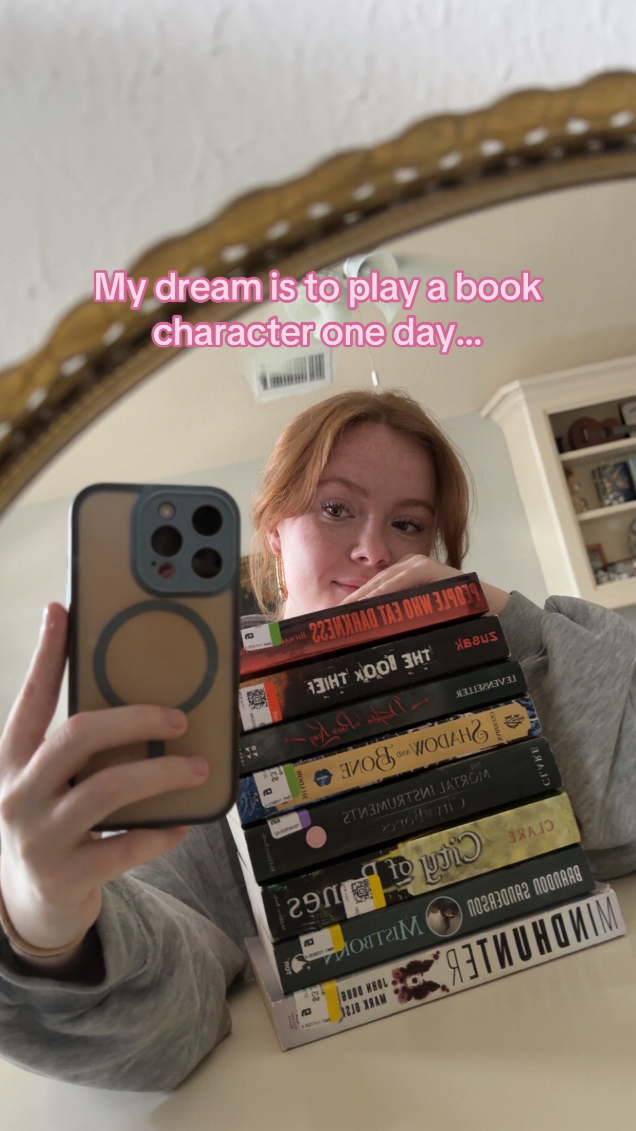 @Amelia|Booktok📚