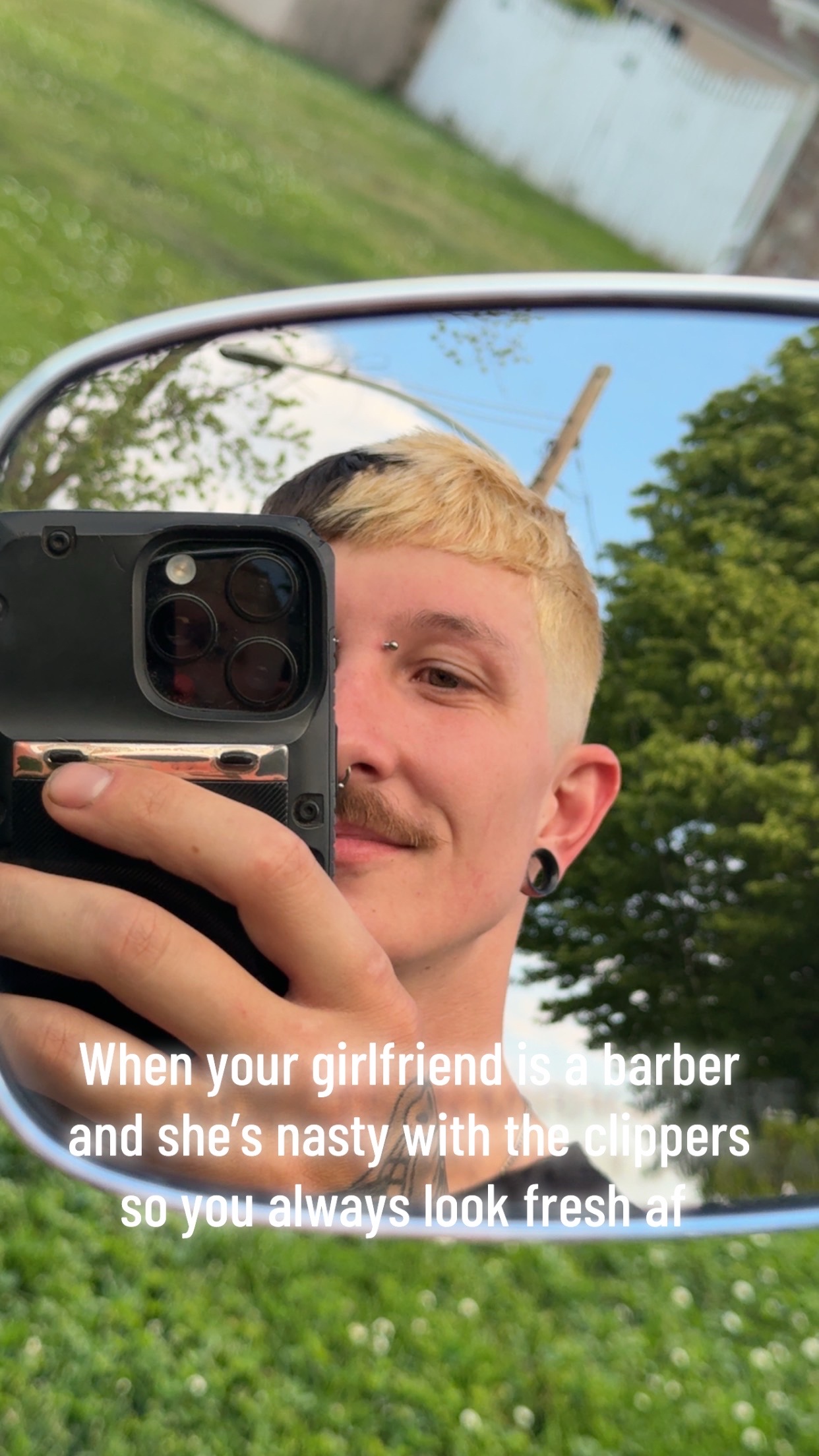 @shitheadsteve215