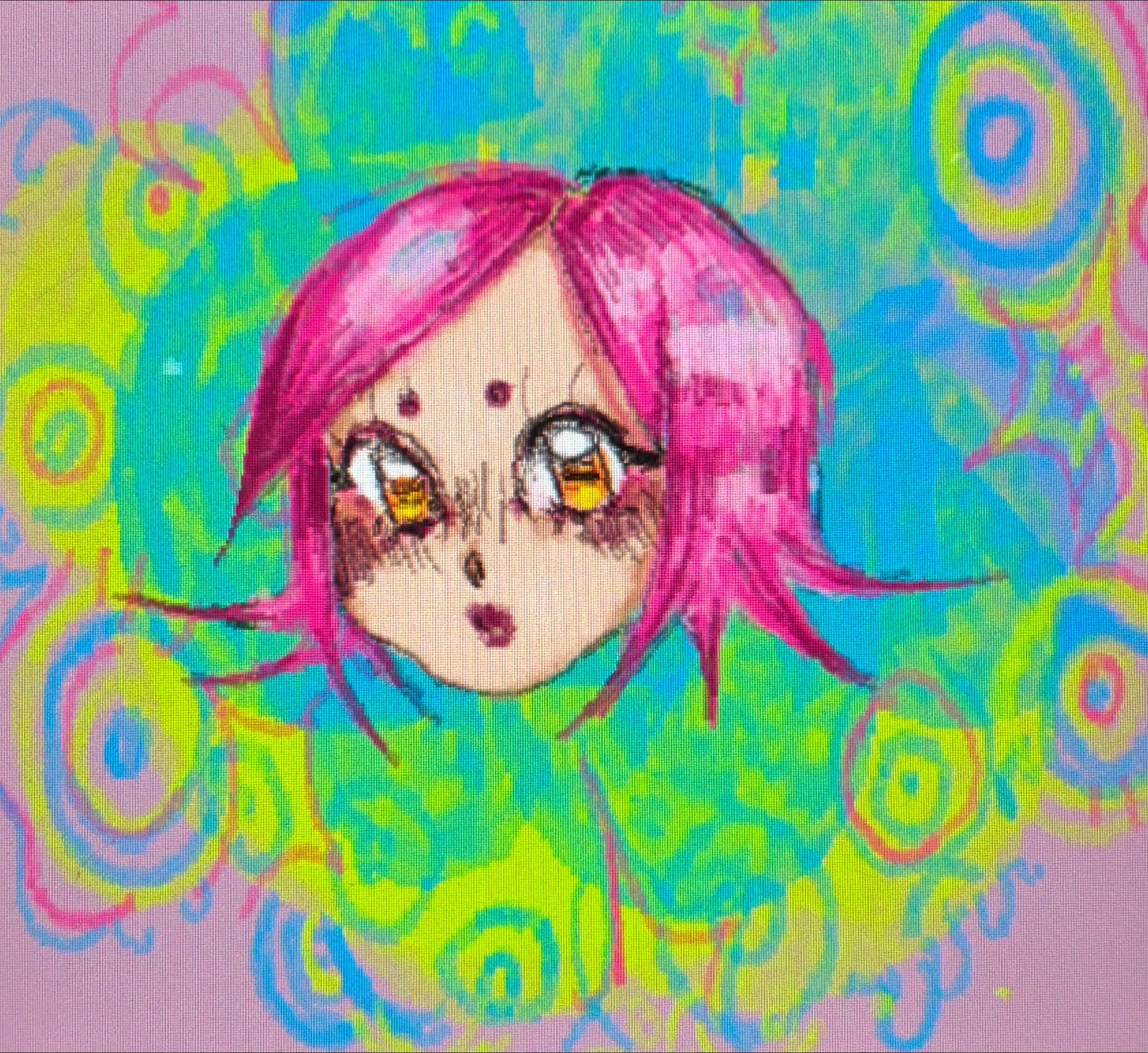 @pocketprince