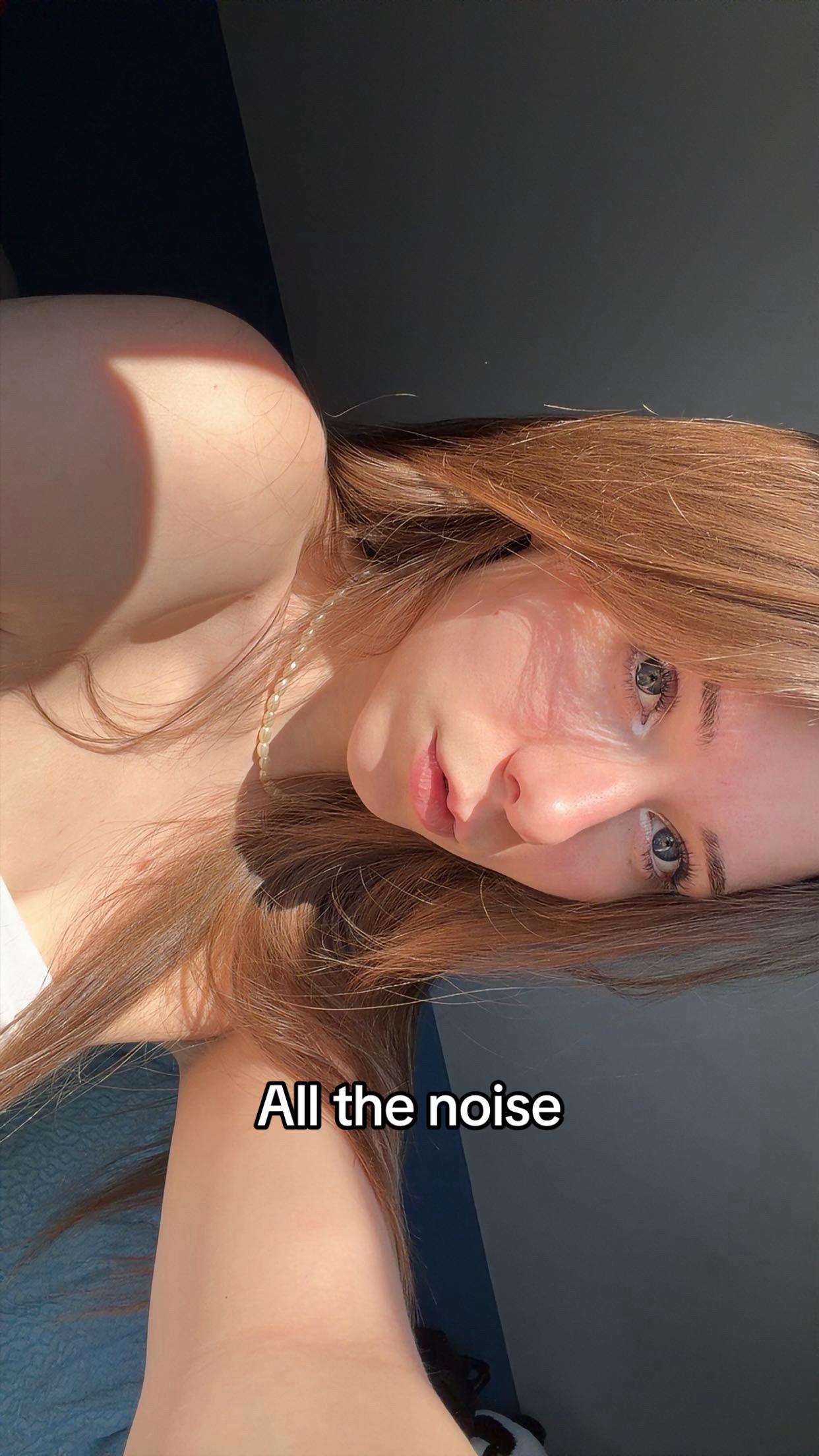 @lamande