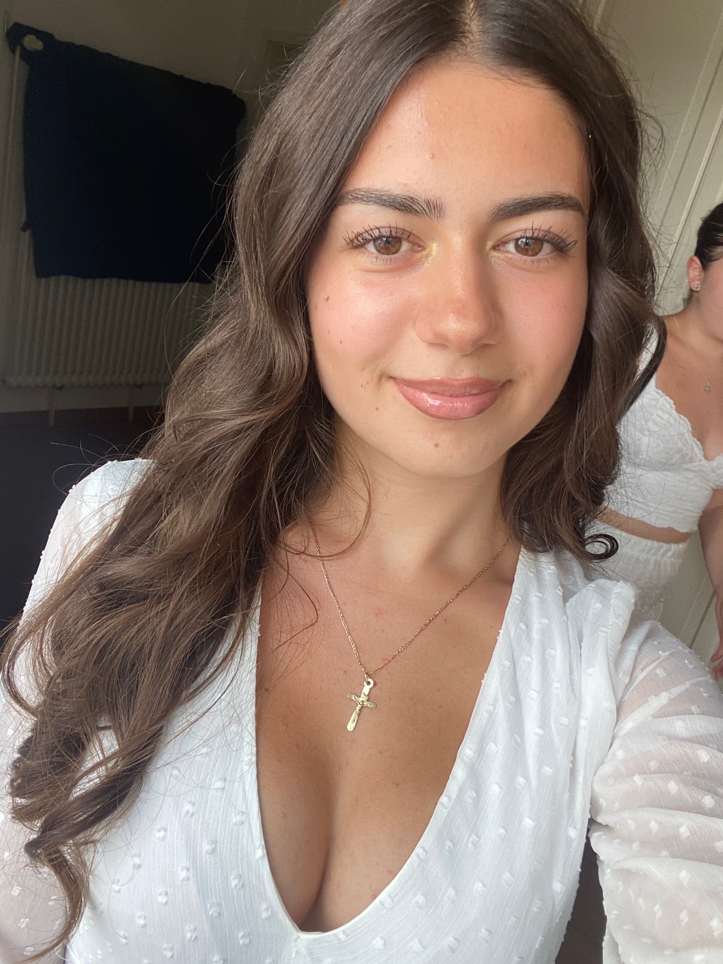 @🇦🇱