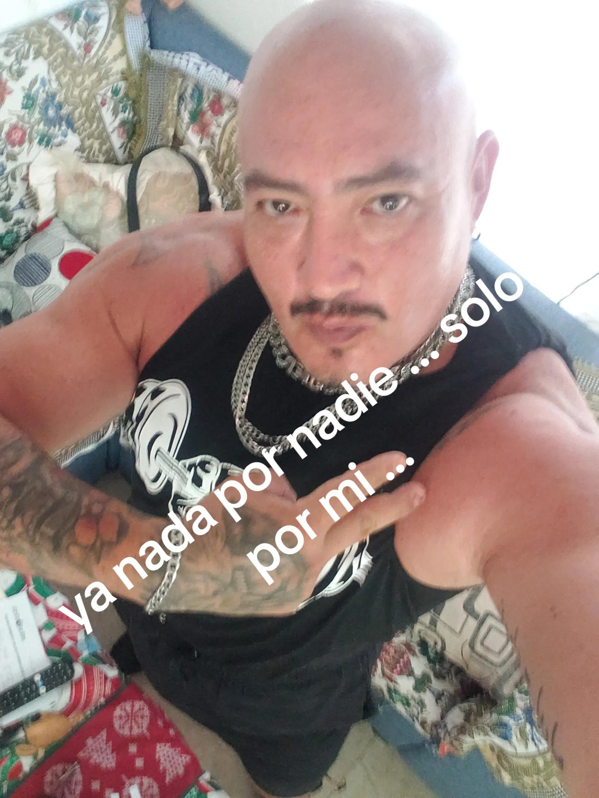 @꧁🔥♛𝖁𝖄𝕶𝕿𝕳𝕺𝕽♛🔥꧂