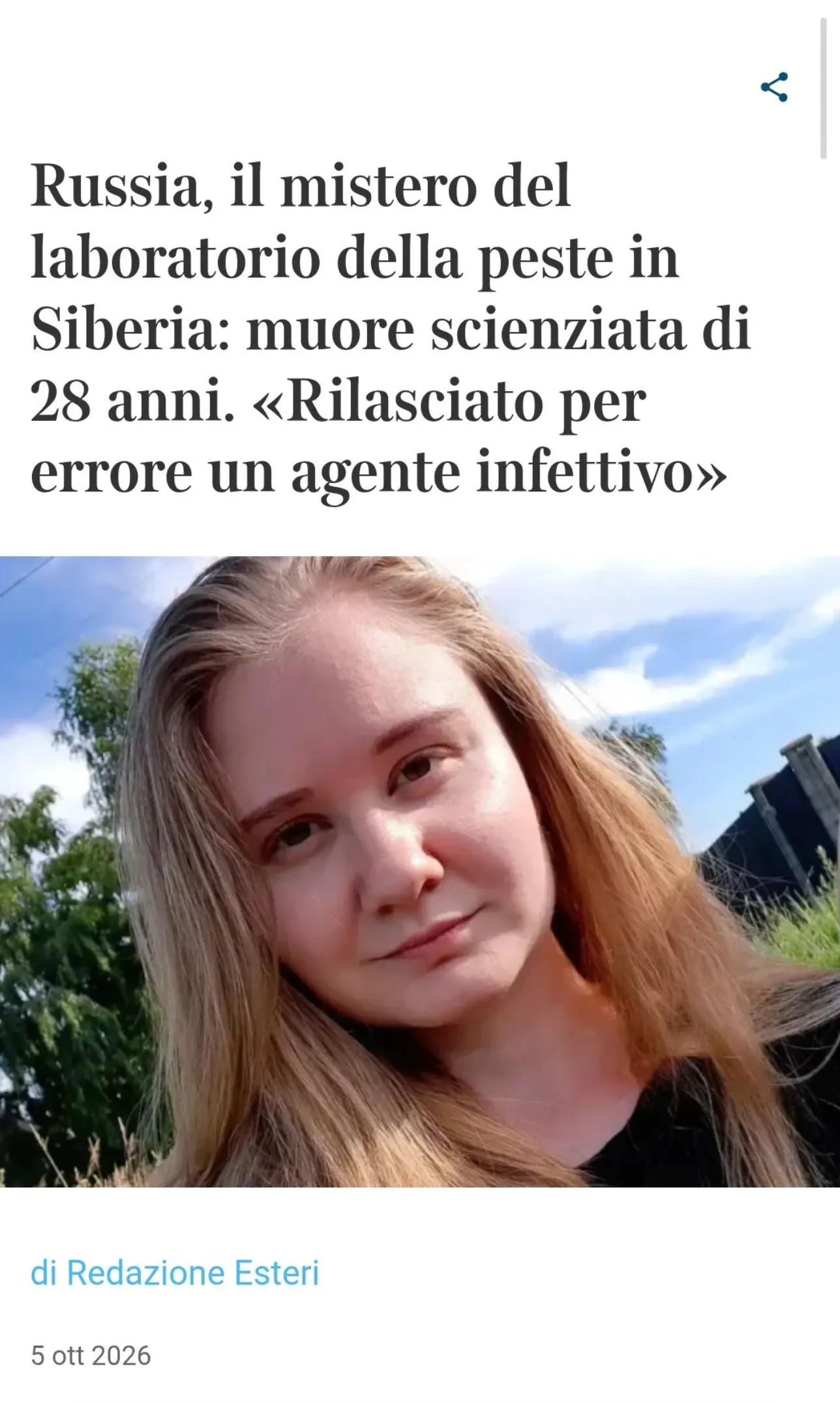 @@cronaca