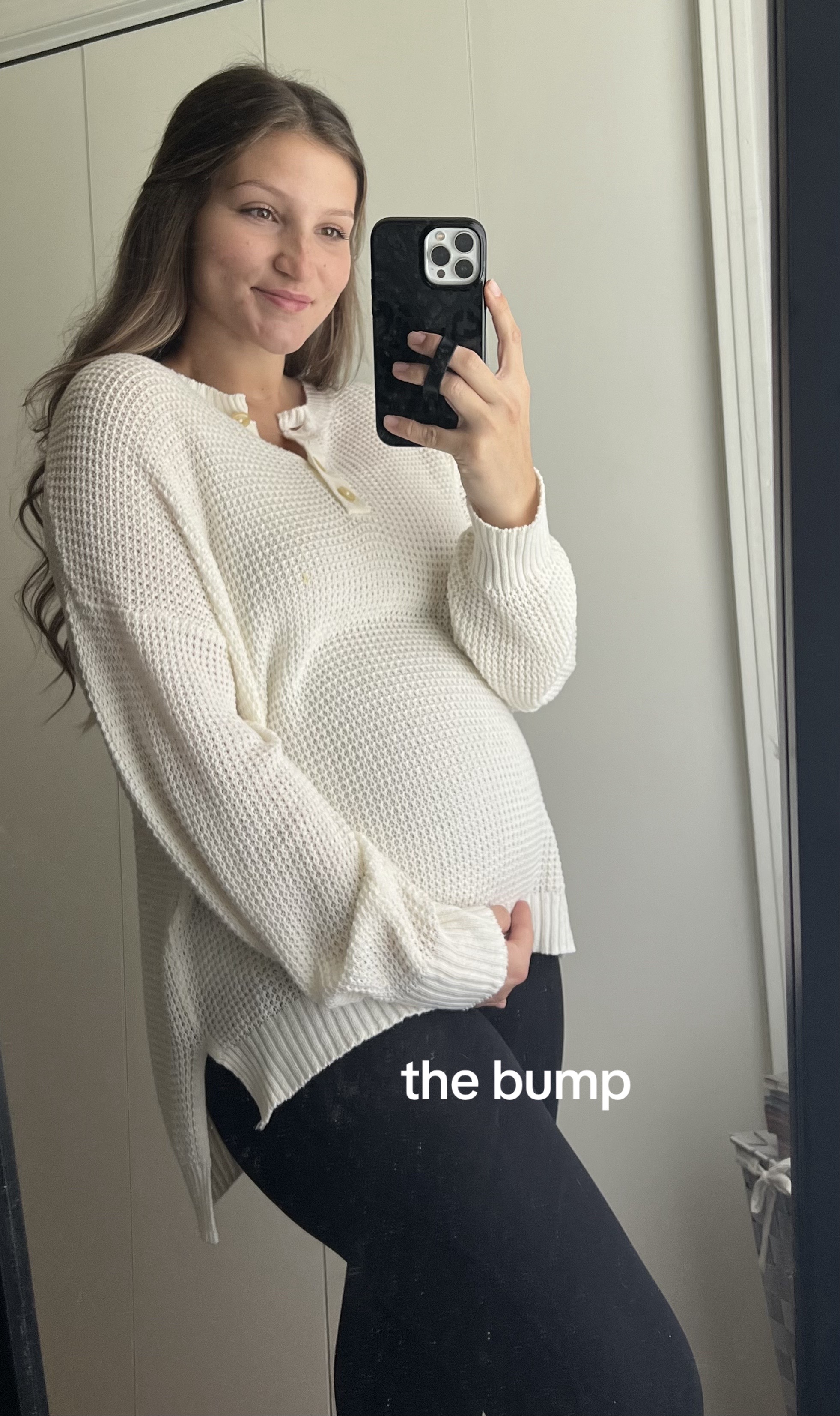 @kelsieem_